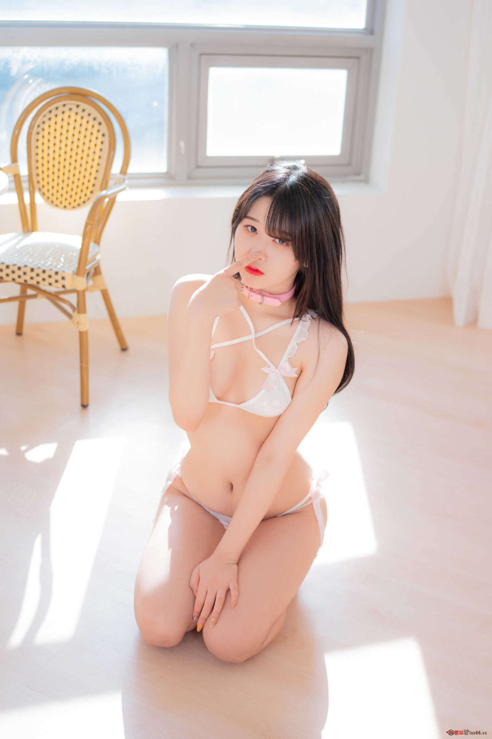 https://www.lss77.com/wp-content/uploads/2022/01/009-1-1600x2400.jpg