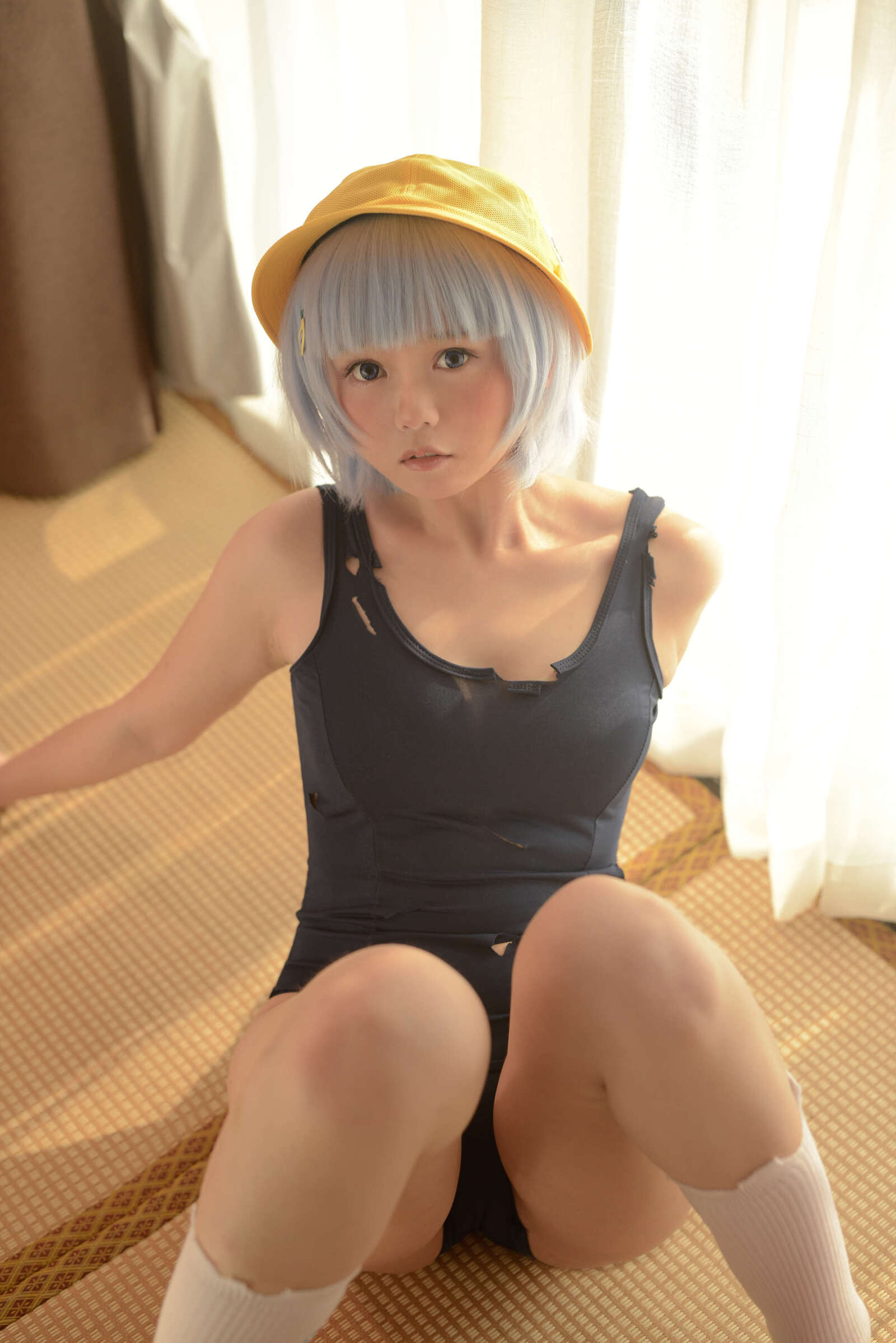 https://www.lss77.com/wp-content/uploads/2022/01/009-5-1600x2398.jpg