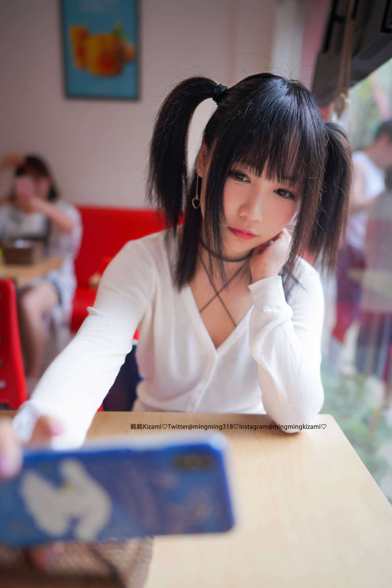 https://www.lss77.com/wp-content/uploads/2022/01/0090-26-1600x2400.jpg