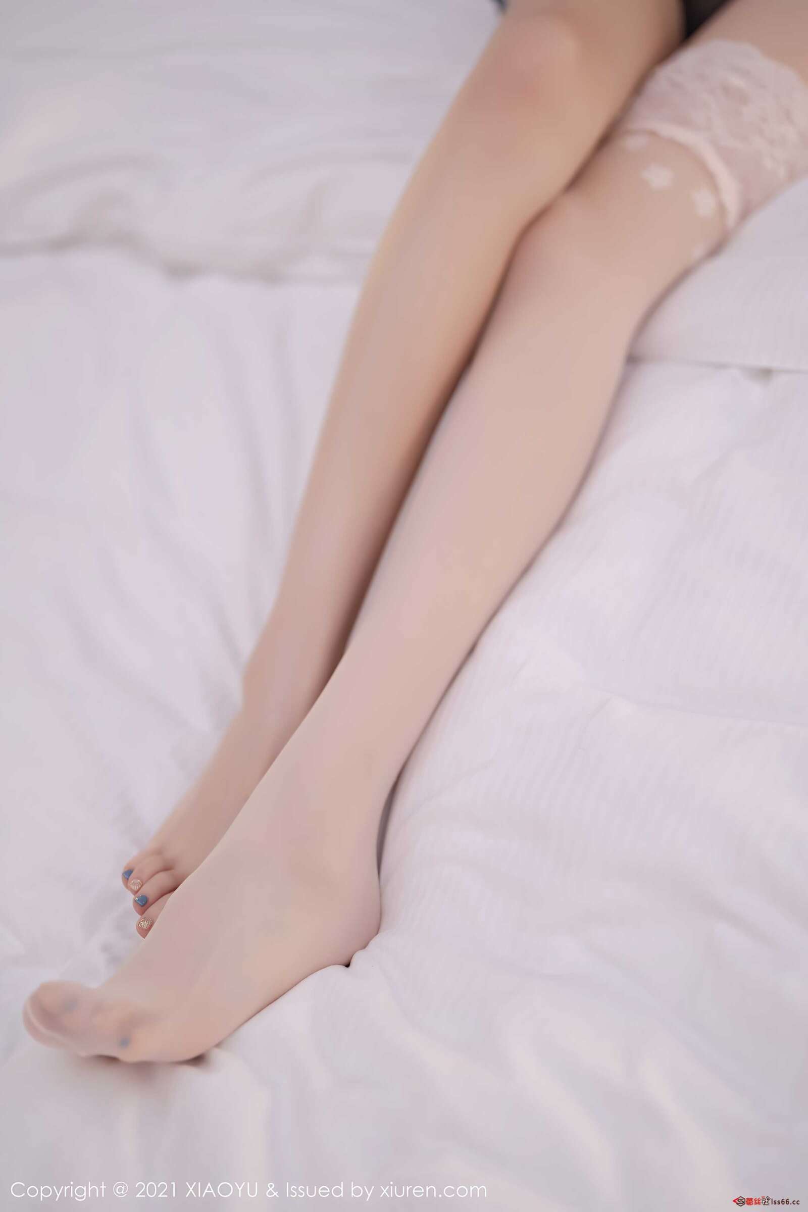 https://www.lss77.com/wp-content/uploads/2022/01/0090-37-1600x2400.jpg