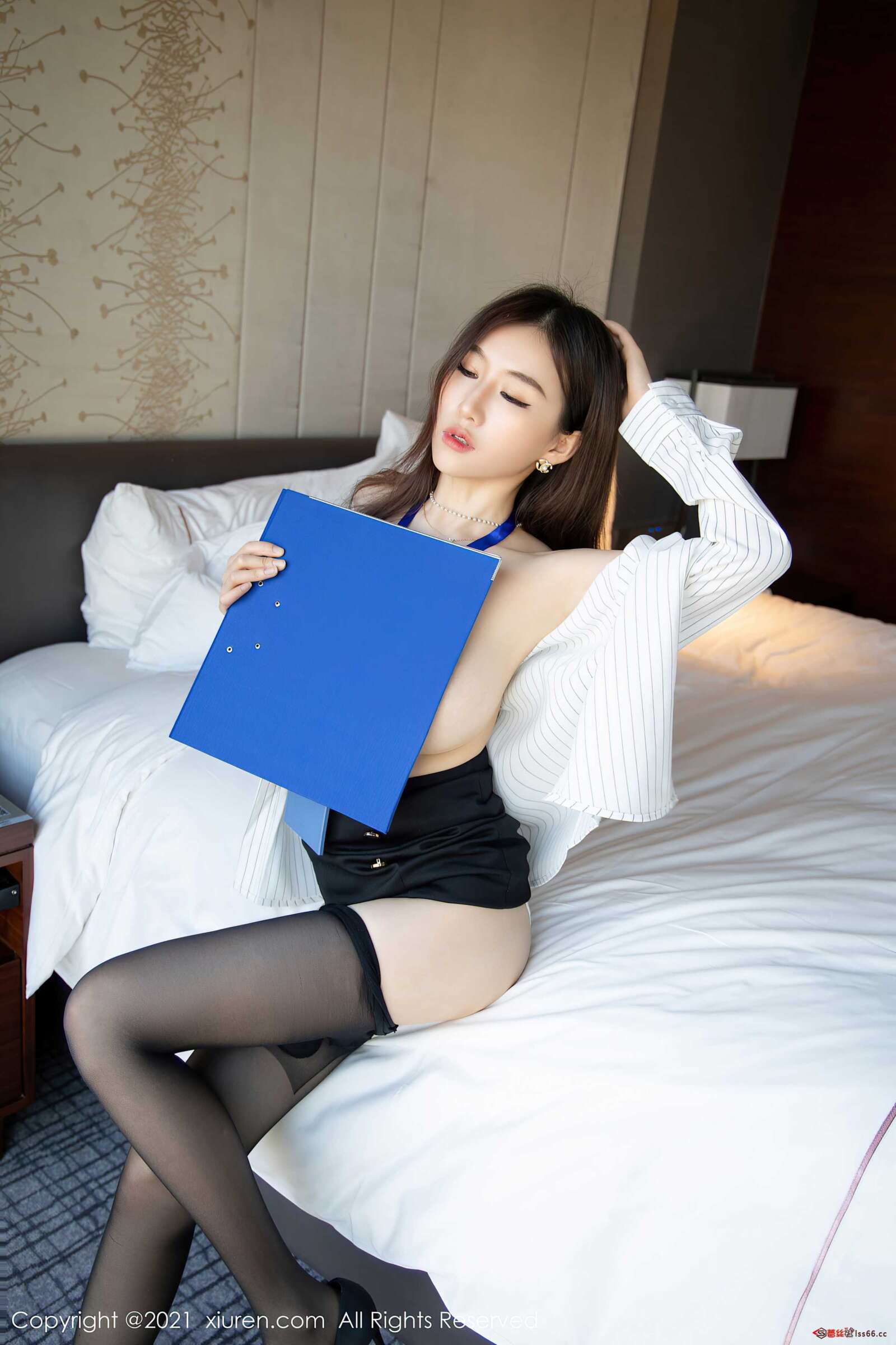 https://www.lss77.com/wp-content/uploads/2022/01/0091-9-1600x2400.jpg