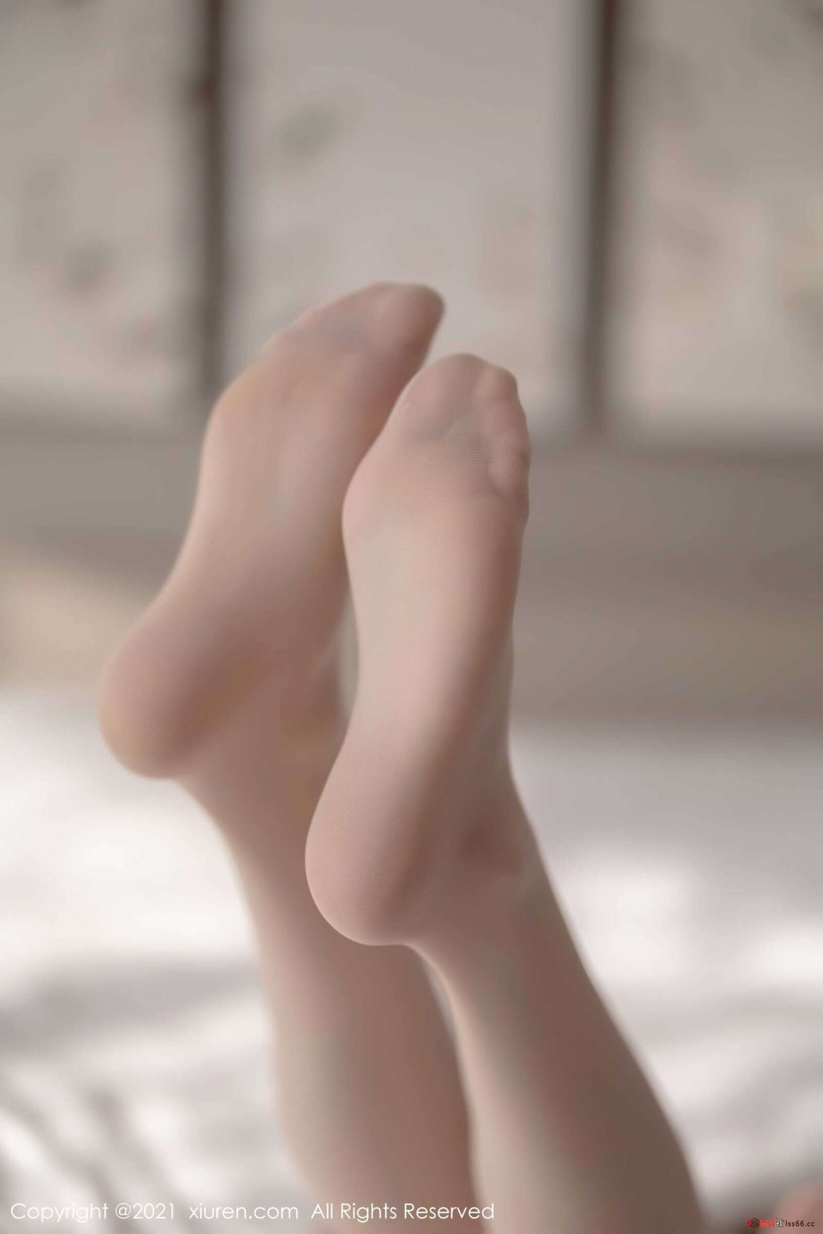 https://www.lss77.com/wp-content/uploads/2022/01/0093-2-1600x2400.jpg