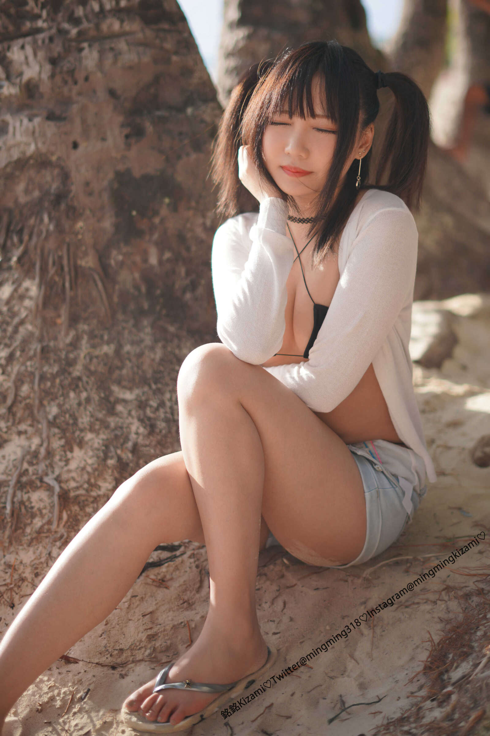 https://www.lss77.com/wp-content/uploads/2022/01/0097-11-1600x2400.jpg