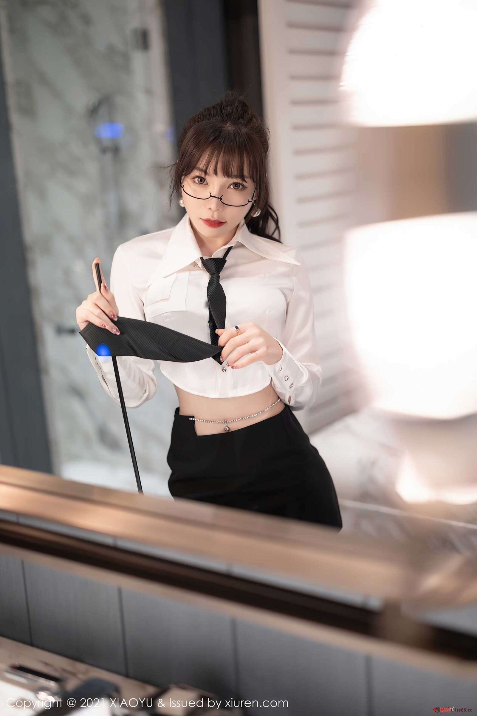 https://www.lss77.com/wp-content/uploads/2022/01/0098-16-1600x2400.jpg