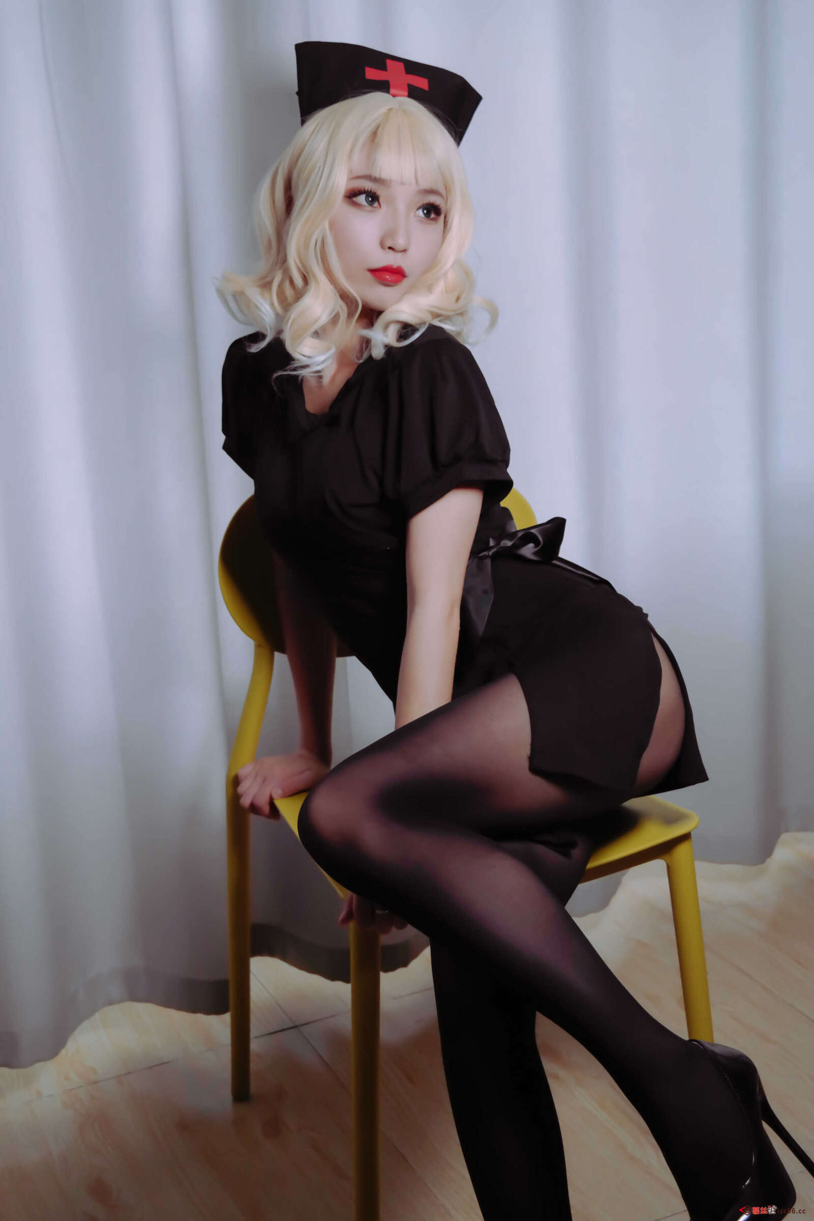 https://www.lss77.com/wp-content/uploads/2022/01/01-1-1600x2400.jpg