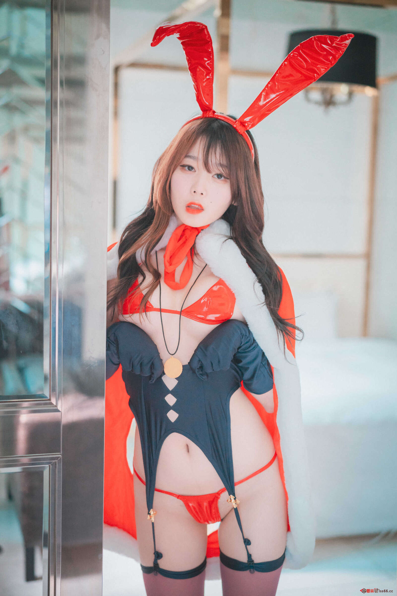 https://www.lss77.com/wp-content/uploads/2022/01/010-2-1600x2400.jpg