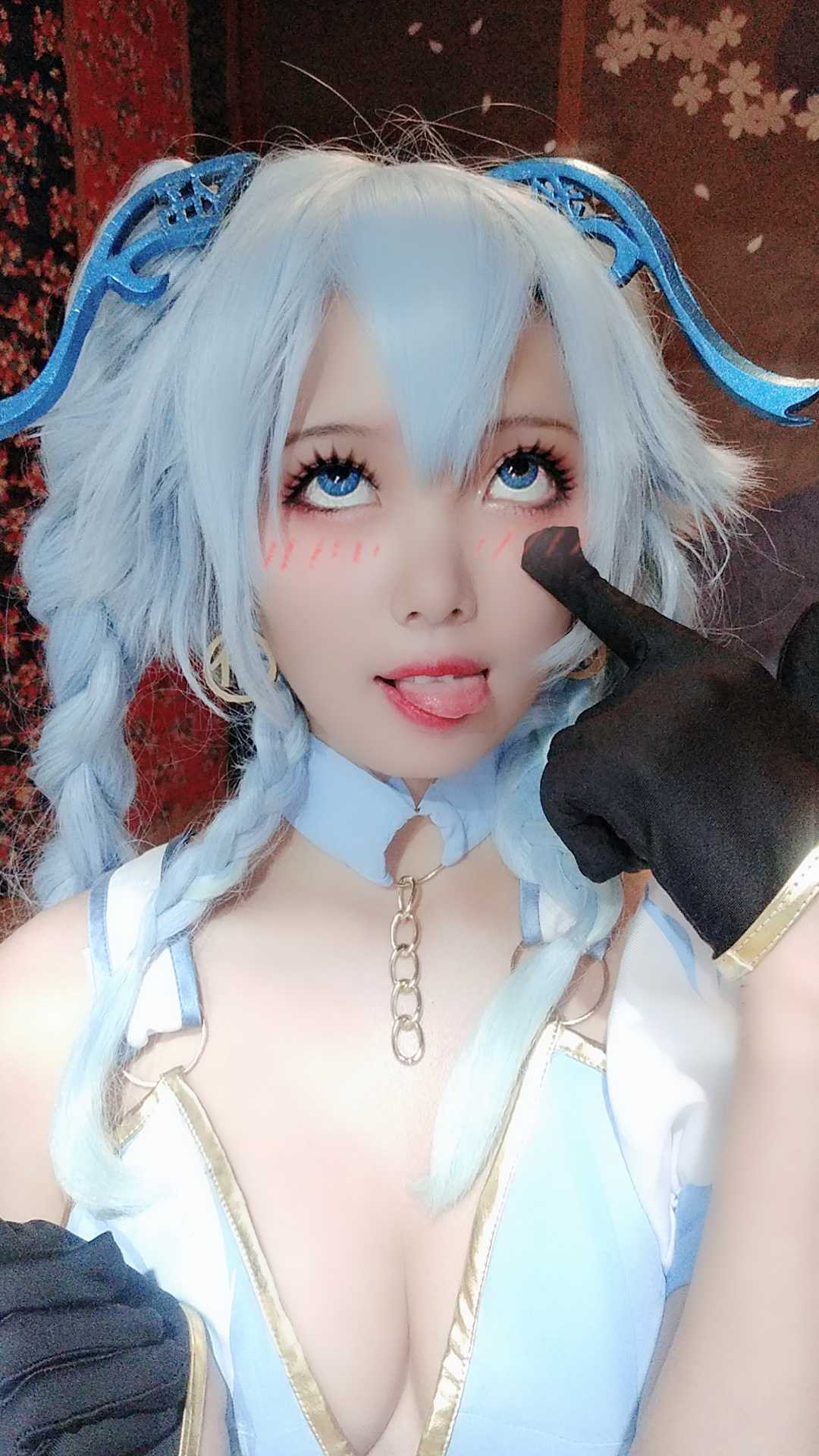 https://www.lss77.com/wp-content/uploads/2022/01/010-3.jpg
