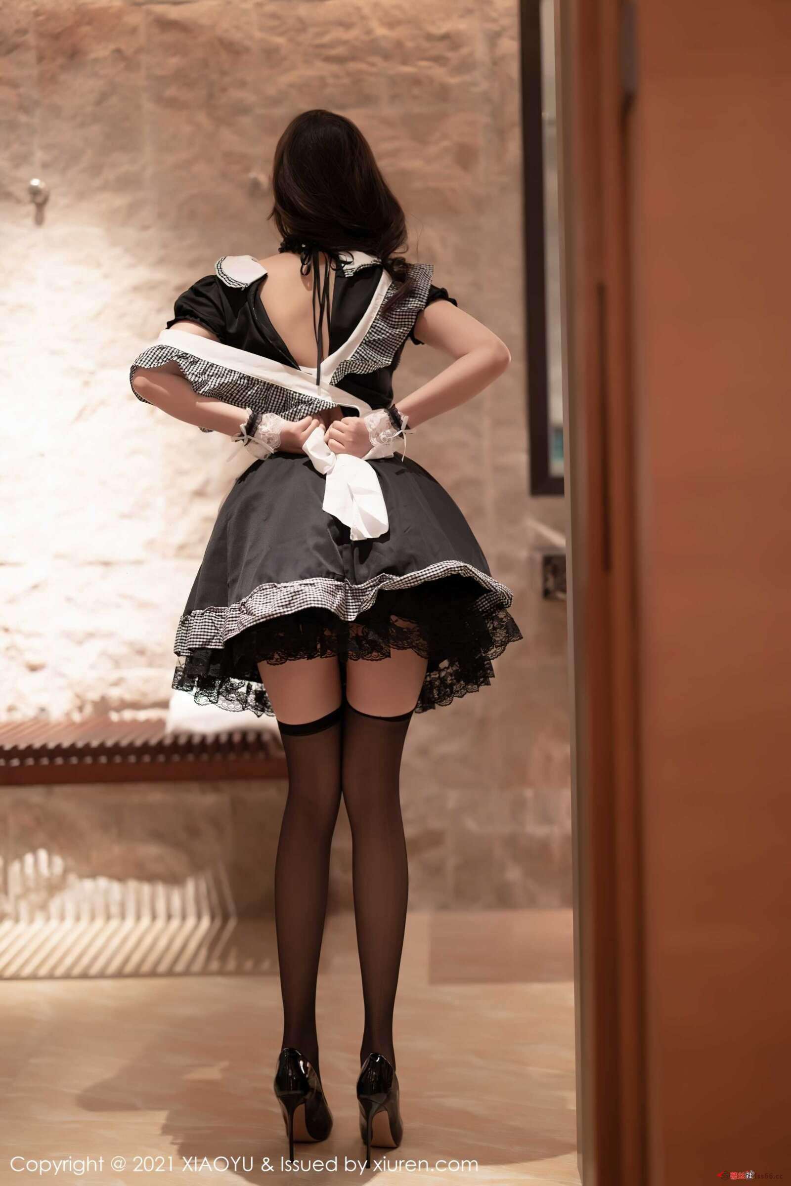 https://www.lss77.com/wp-content/uploads/2022/01/0100-1600x2400.jpg
