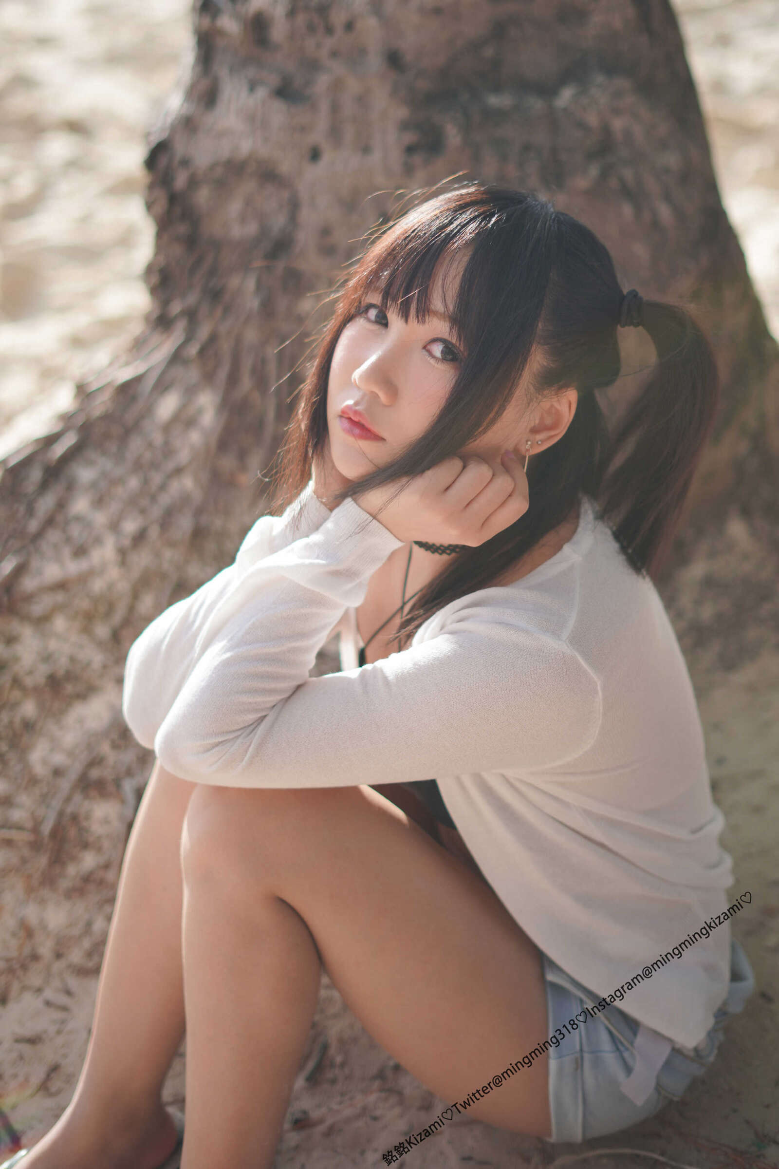 https://www.lss77.com/wp-content/uploads/2022/01/0100-9-1600x2400.jpg