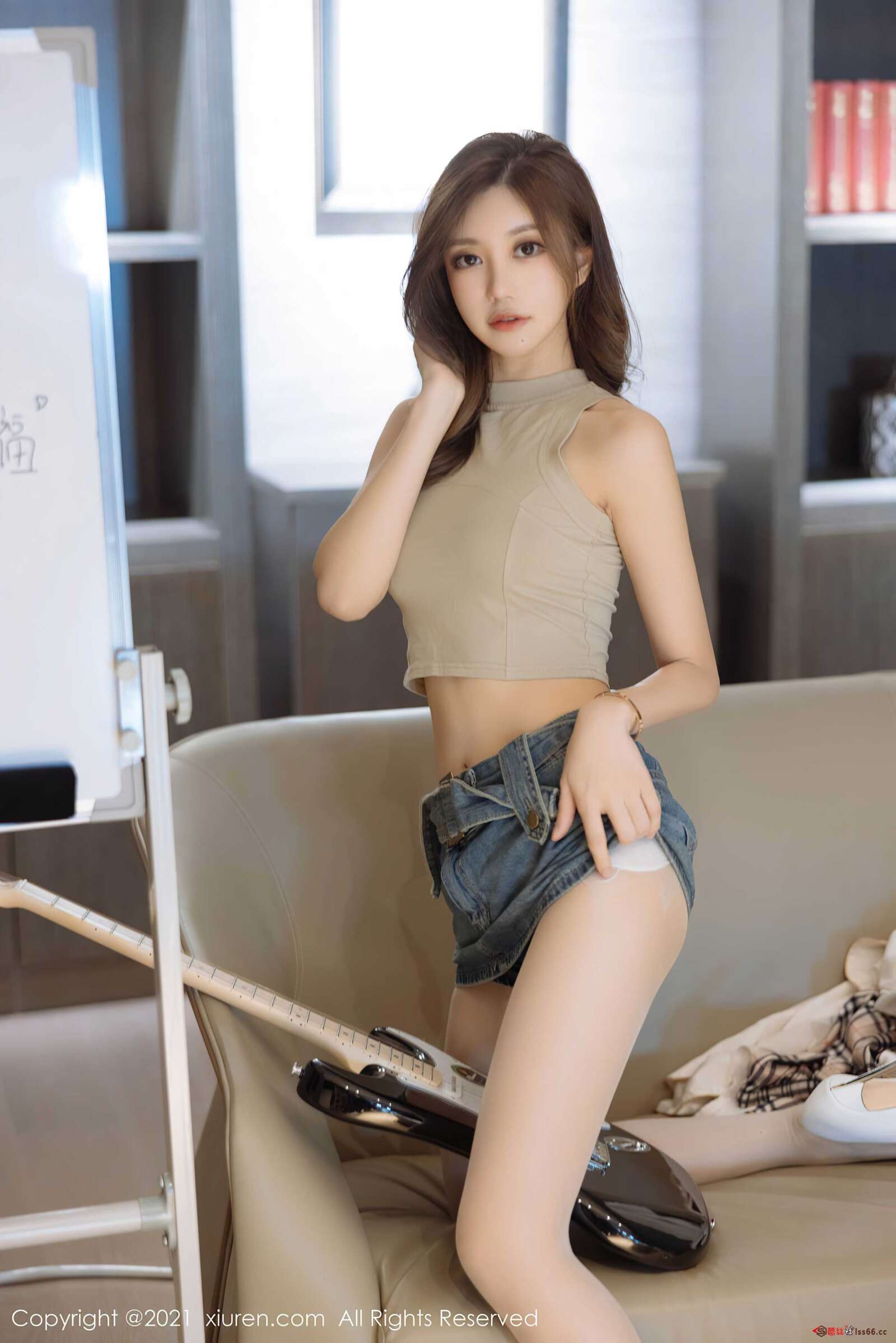 https://www.lss77.com/wp-content/uploads/2022/01/0102-12-1600x2398.jpg