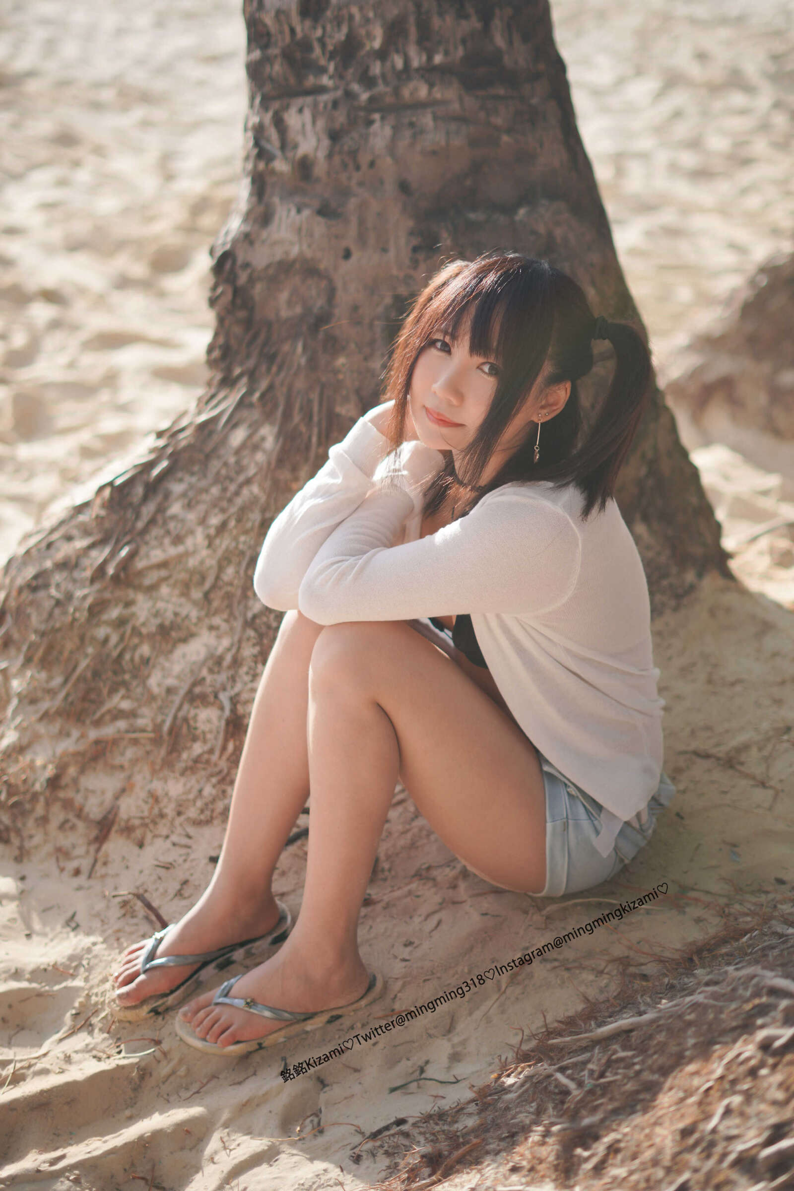 https://www.lss77.com/wp-content/uploads/2022/01/0102-7-1600x2400.jpg