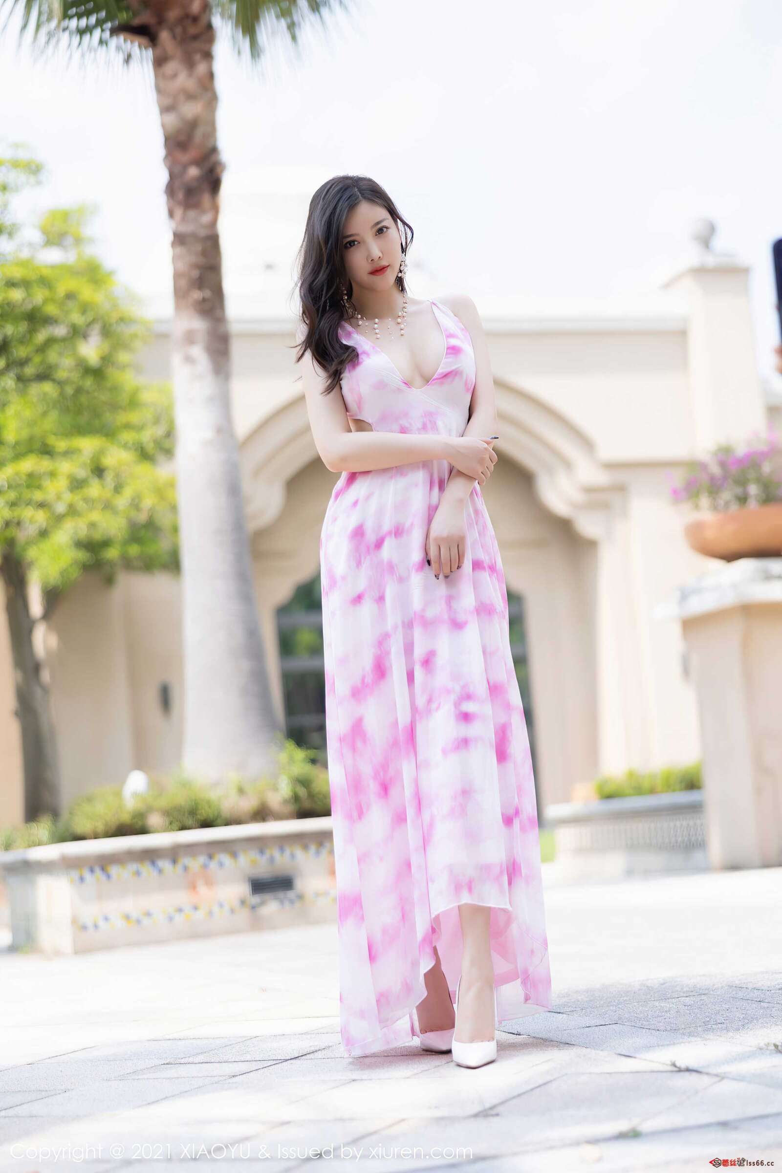https://www.lss77.com/wp-content/uploads/2022/01/0103-2-1600x2400.jpg