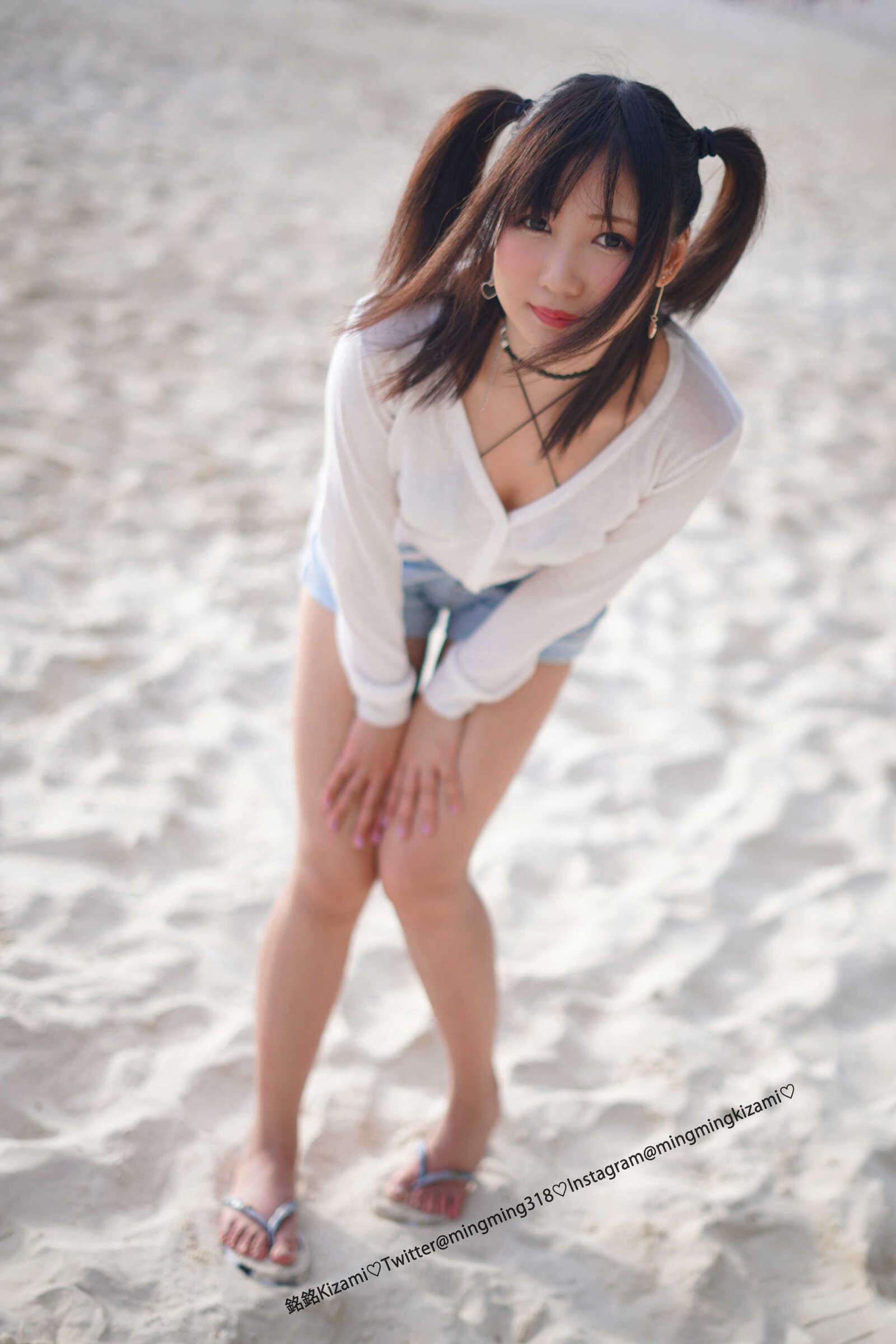 https://www.lss77.com/wp-content/uploads/2022/01/0103-6-1600x2400.jpg