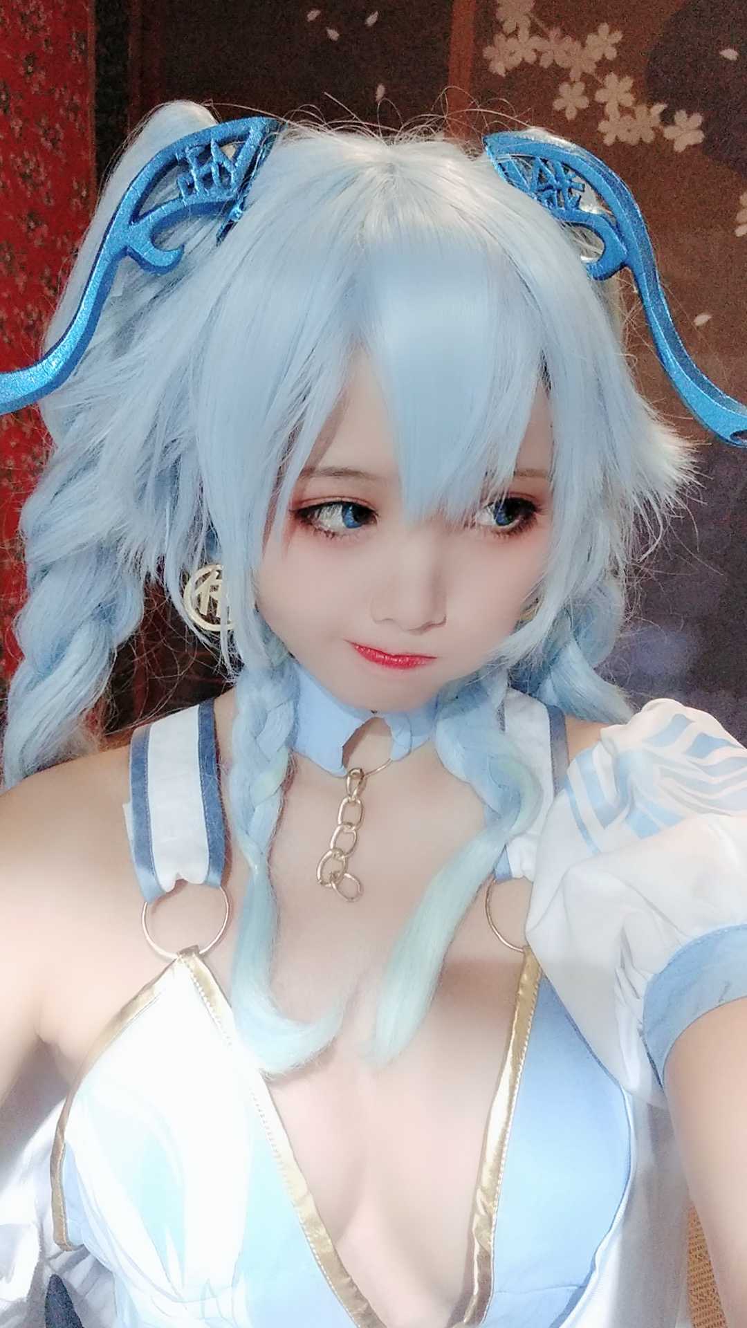 https://www.lss77.com/wp-content/uploads/2022/01/011-3.jpg