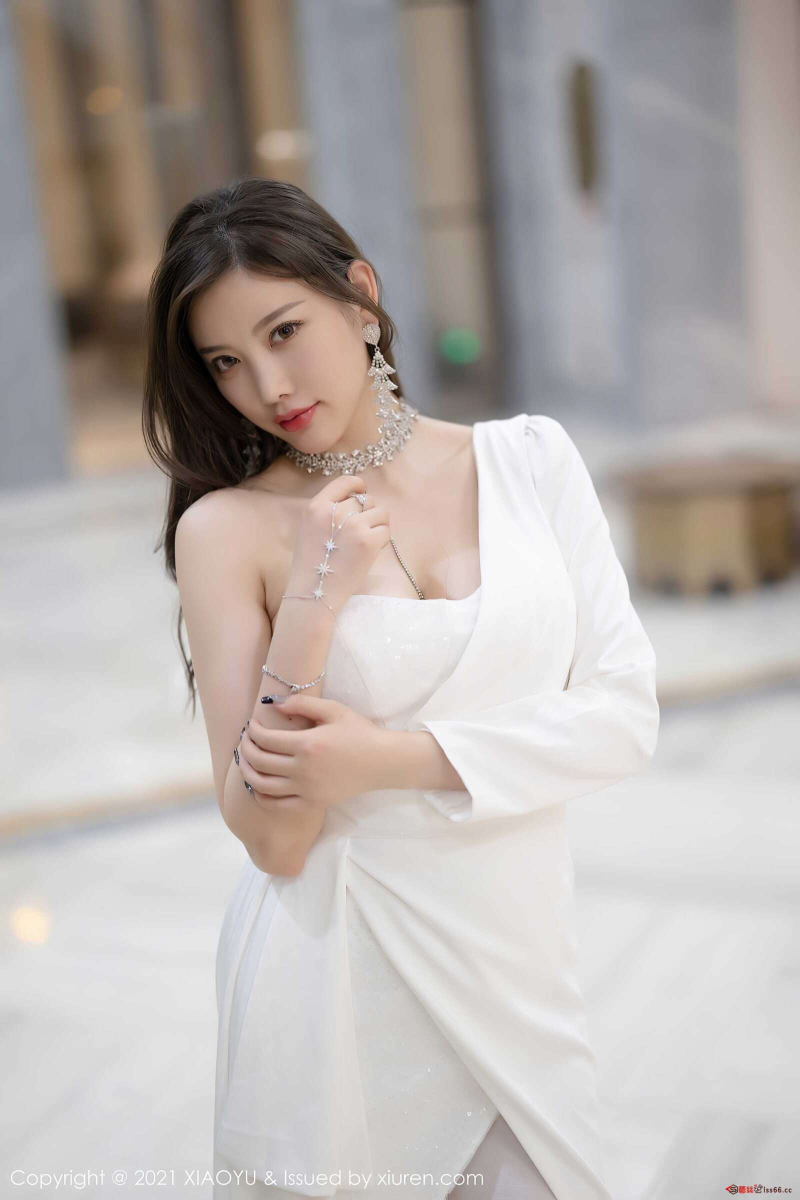 https://www.lss77.com/wp-content/uploads/2022/01/0110-1600x2400.jpg