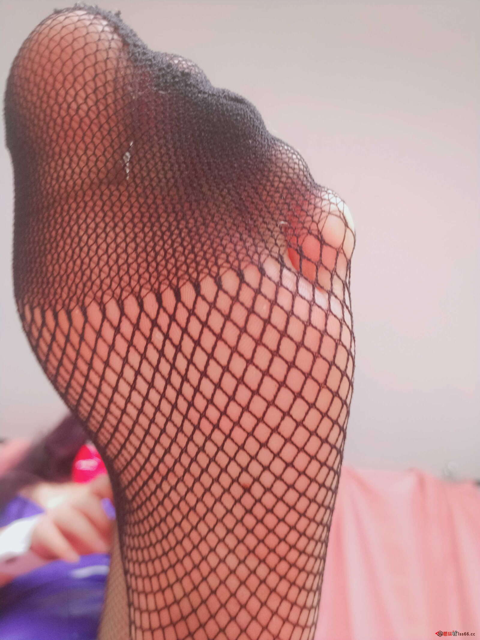 https://www.lss77.com/wp-content/uploads/2022/01/0113-1600x2133.jpg