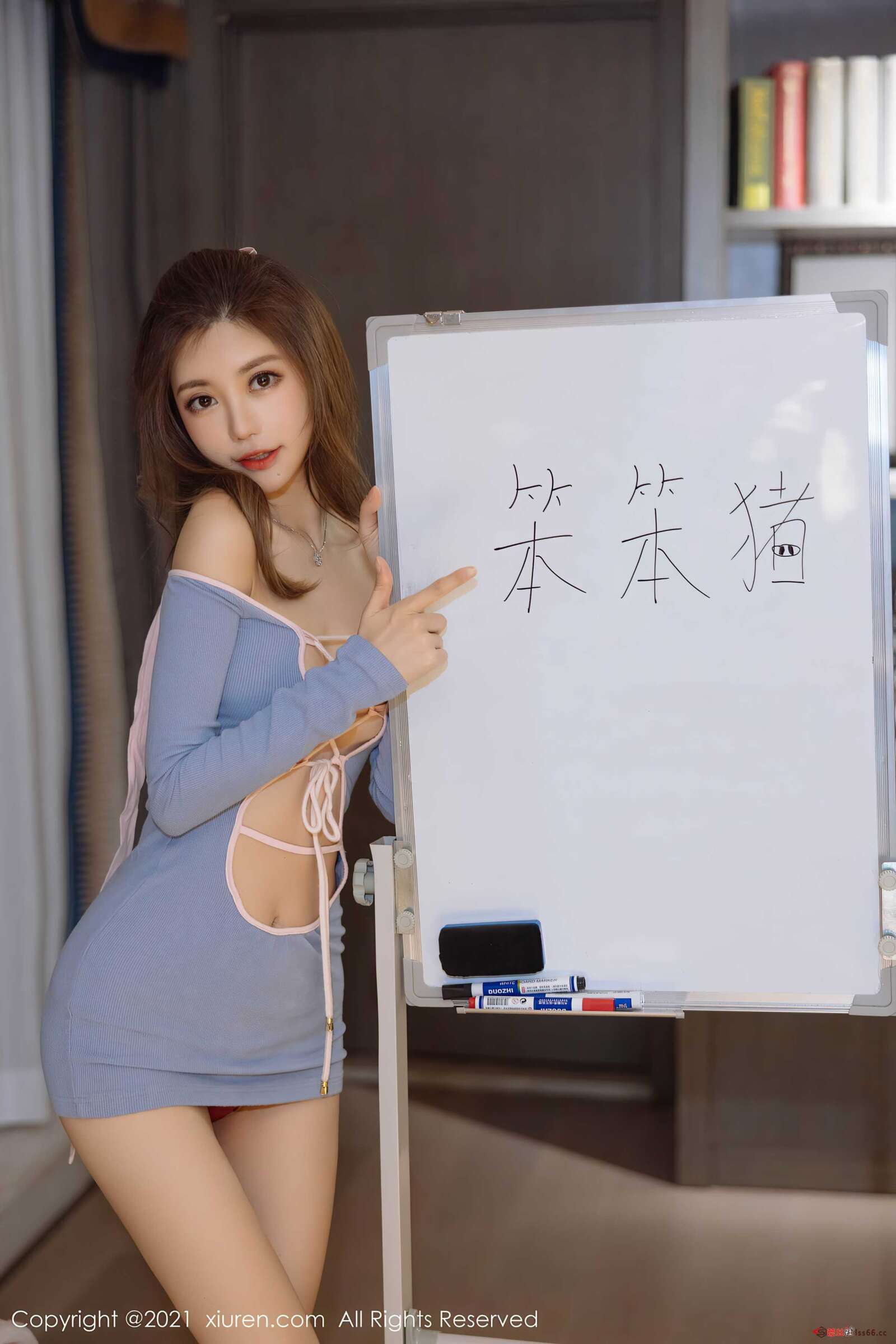 https://www.lss77.com/wp-content/uploads/2022/01/0114-5-1600x2398.jpg