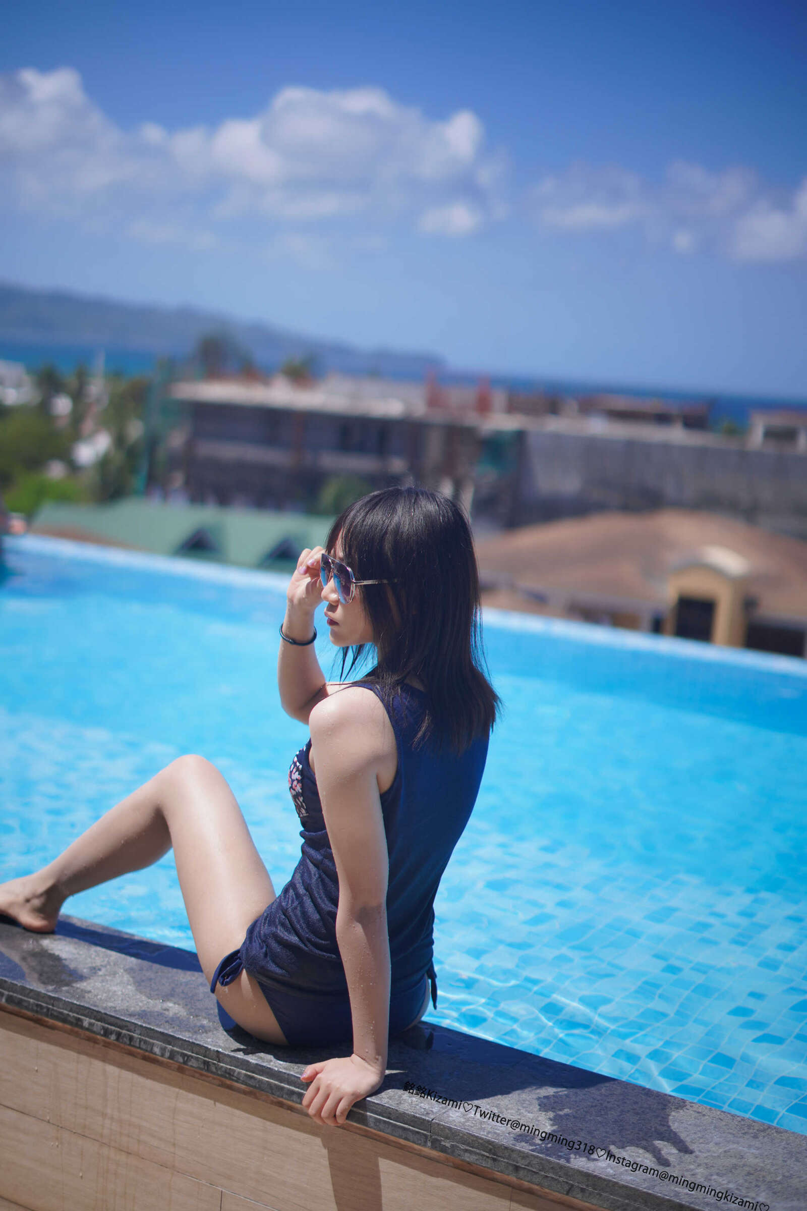 https://www.lss77.com/wp-content/uploads/2022/01/0116-1-1600x2400.jpg