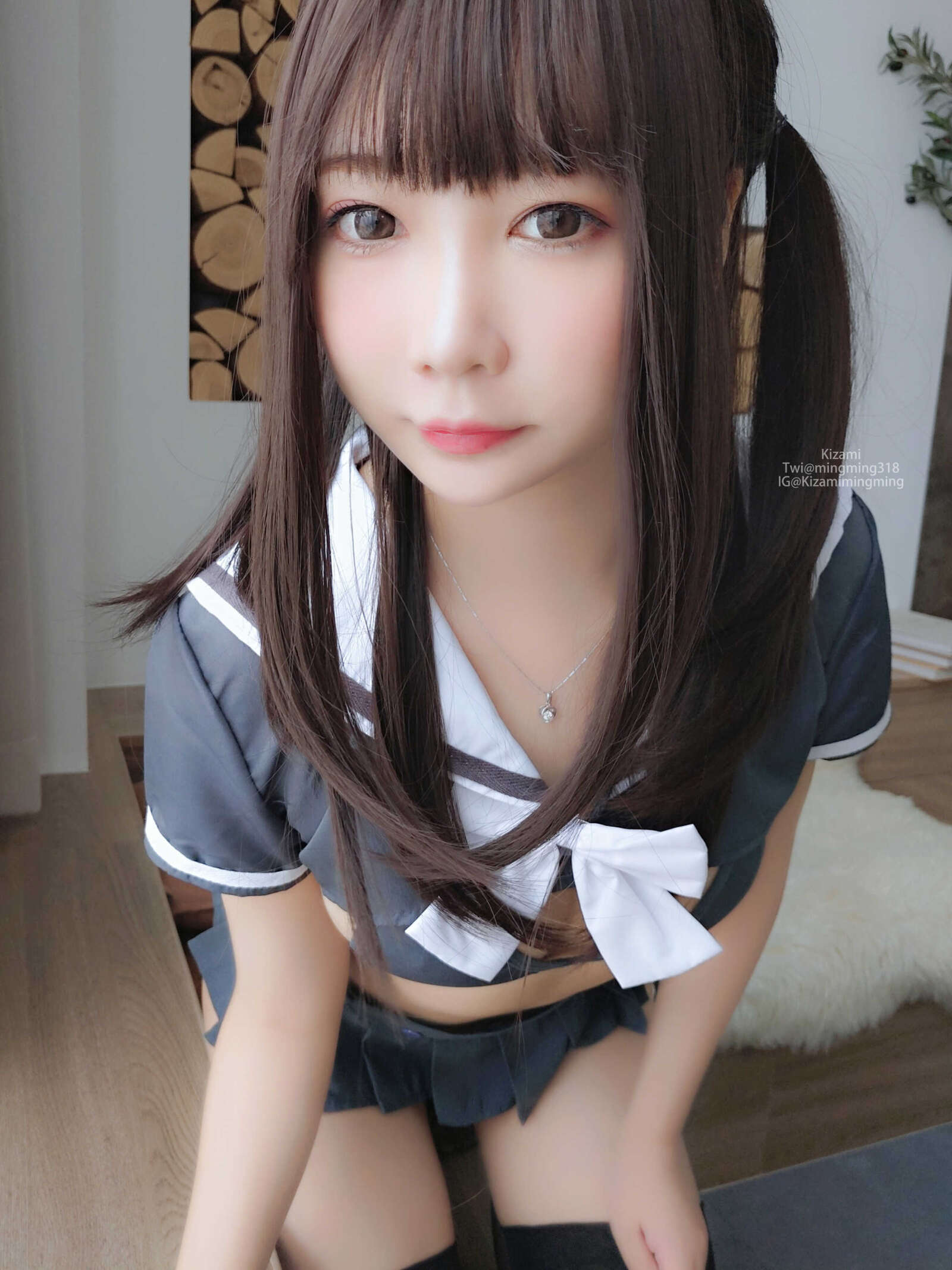 https://www.lss77.com/wp-content/uploads/2022/01/0121-1600x2134.jpeg