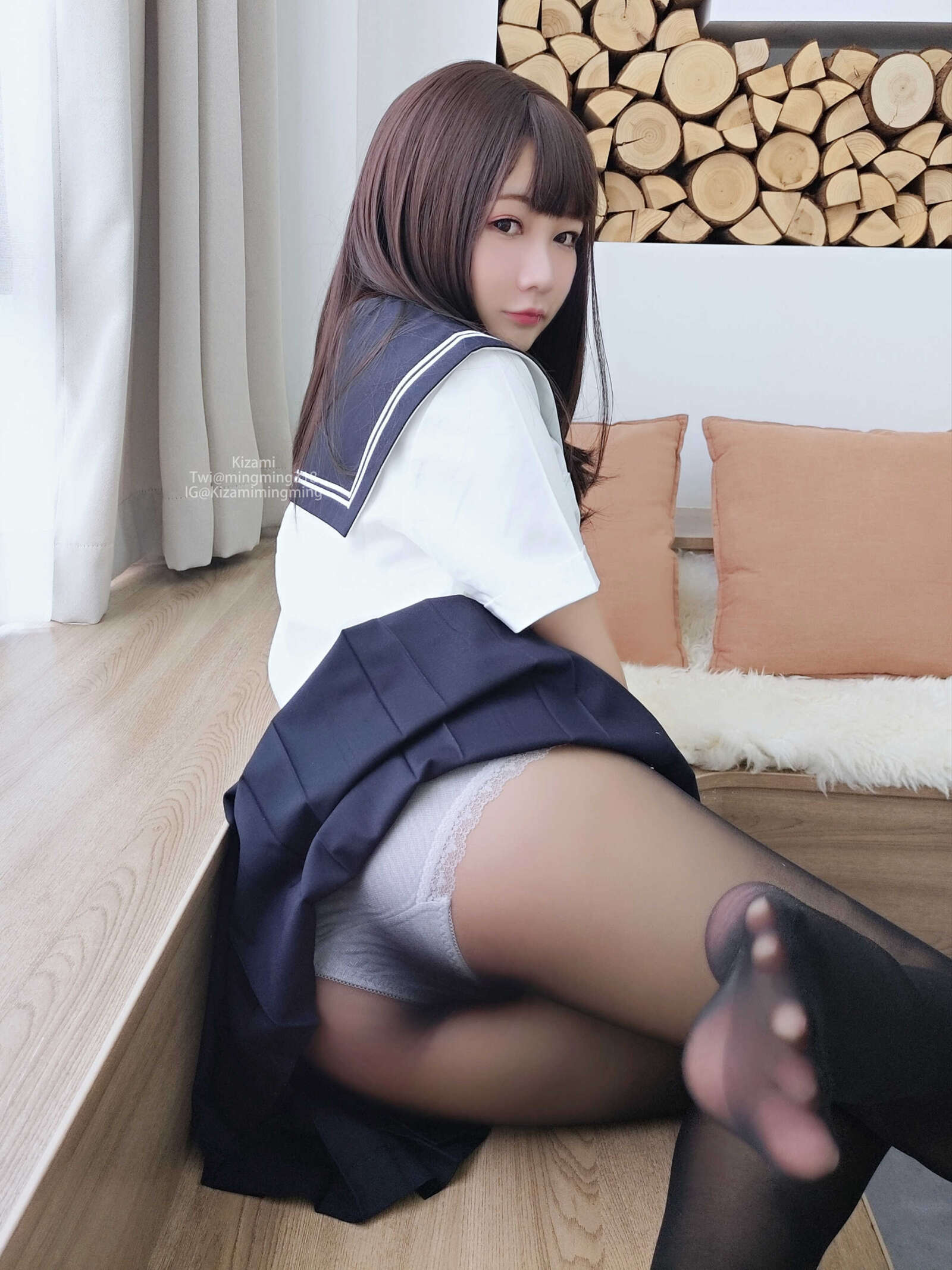 https://www.lss77.com/wp-content/uploads/2022/01/0127-1600x2133.jpeg