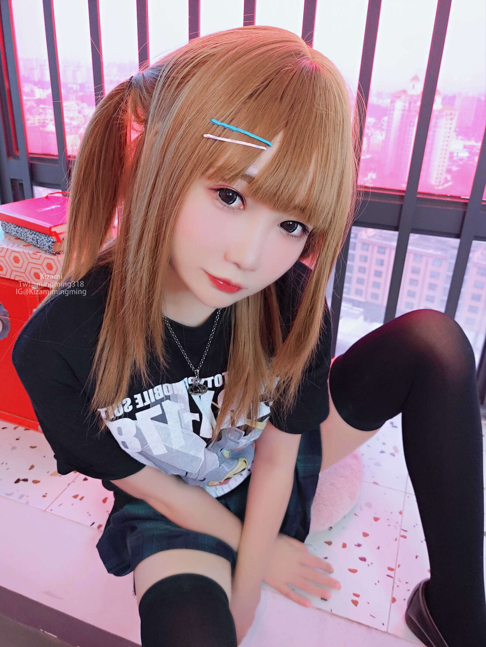 https://www.lss77.com/wp-content/uploads/2022/01/0138-4-1600x2133.jpg