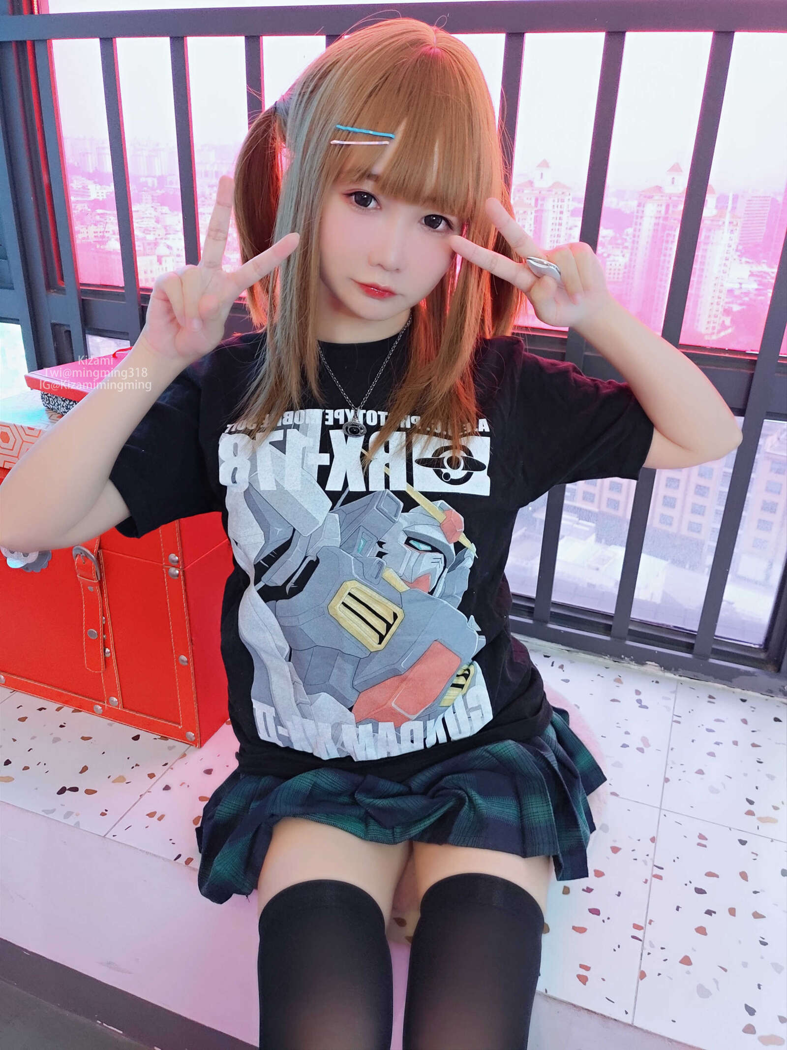 https://www.lss77.com/wp-content/uploads/2022/01/0139-4-1600x2133.jpg