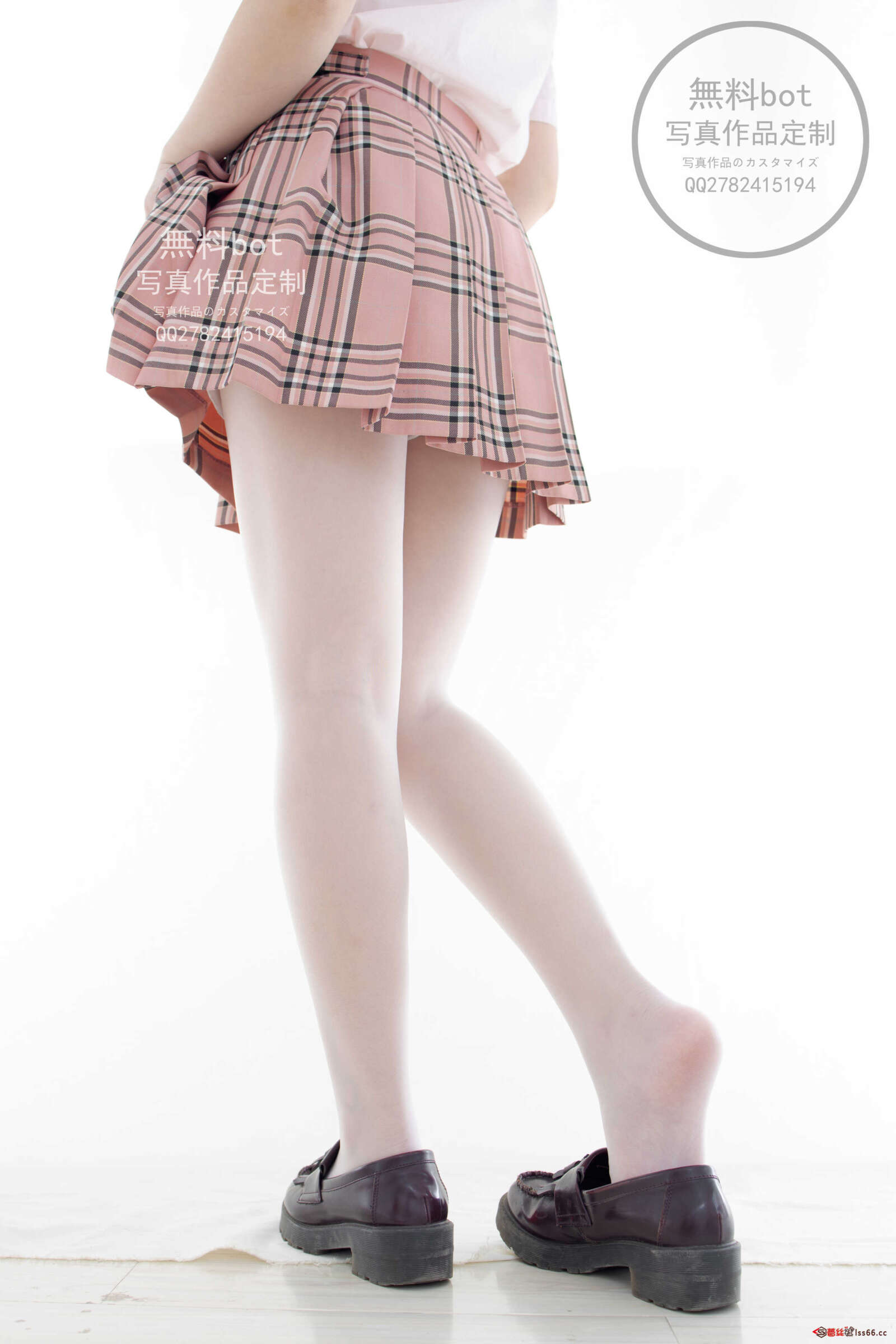 https://www.lss77.com/wp-content/uploads/2022/01/014-4-1600x2400.jpg