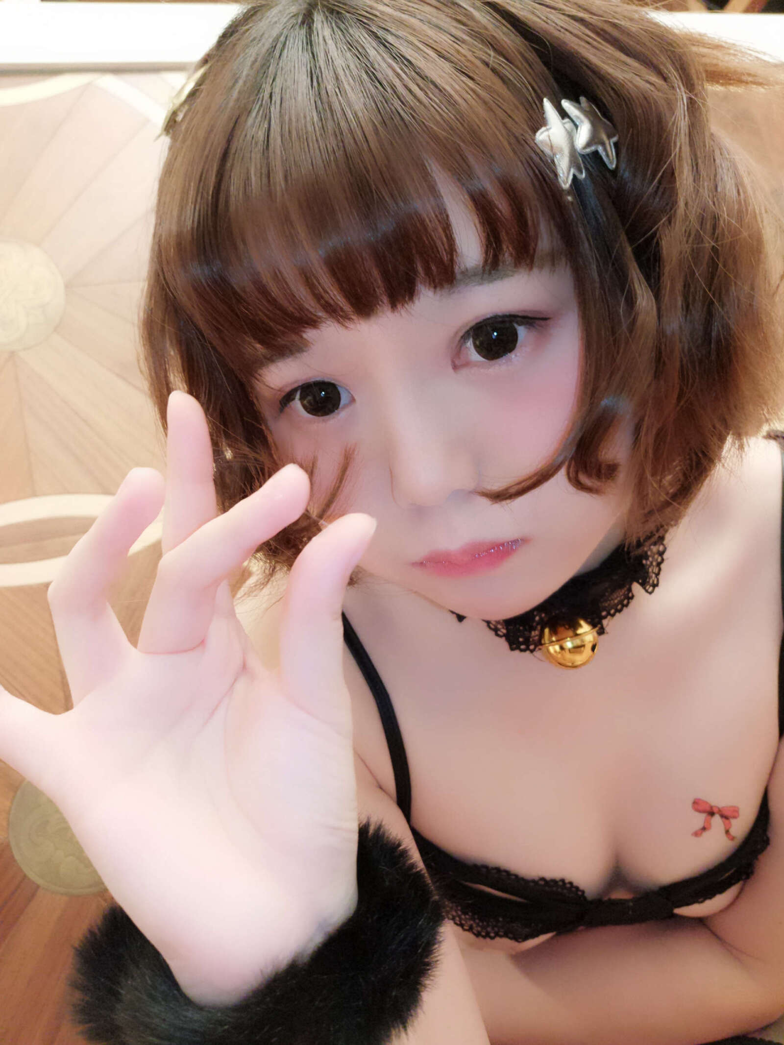 https://www.lss77.com/wp-content/uploads/2022/01/014-7-1600x2133.jpg