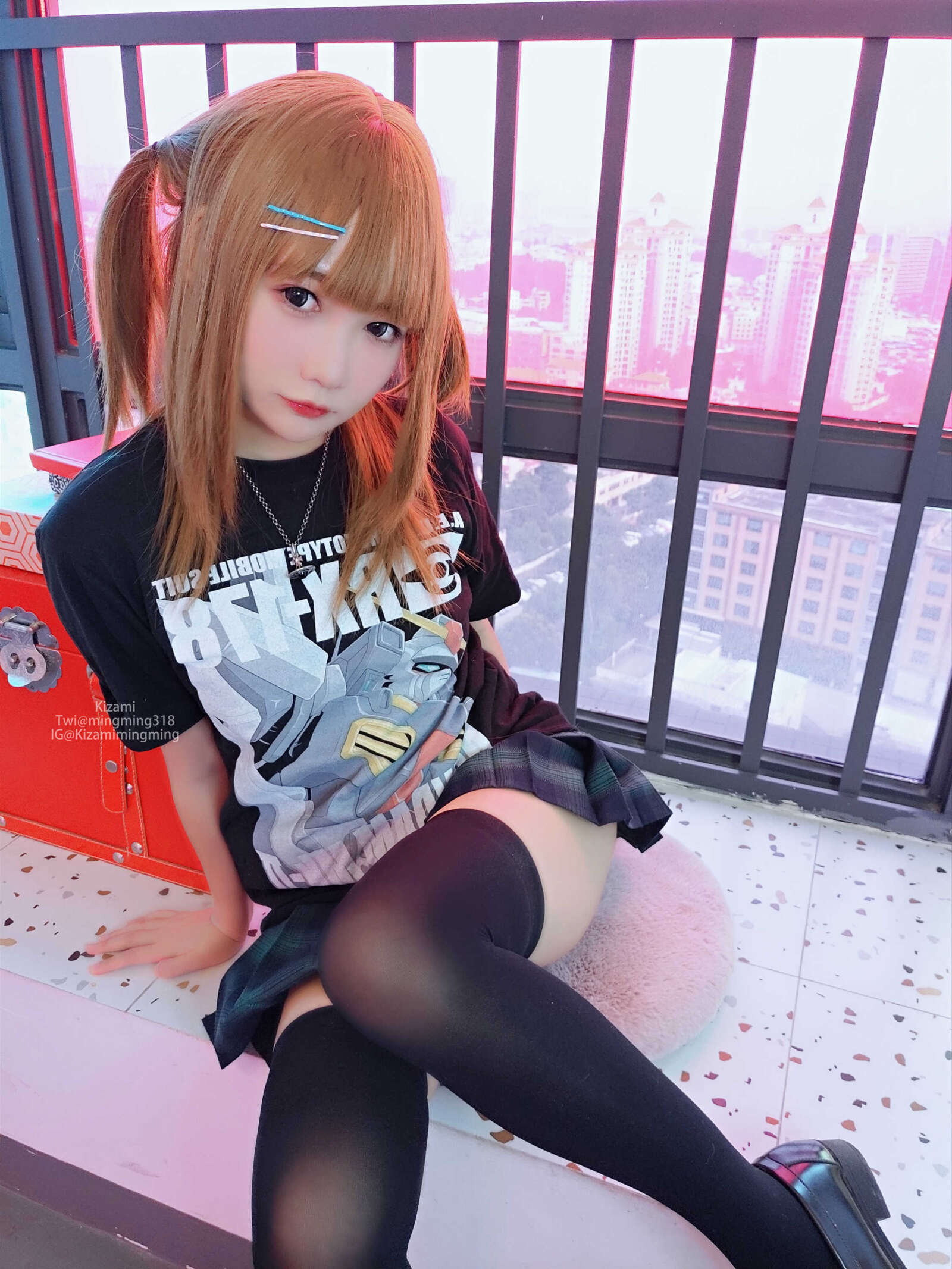 https://www.lss77.com/wp-content/uploads/2022/01/0140-4-1600x2133.jpg