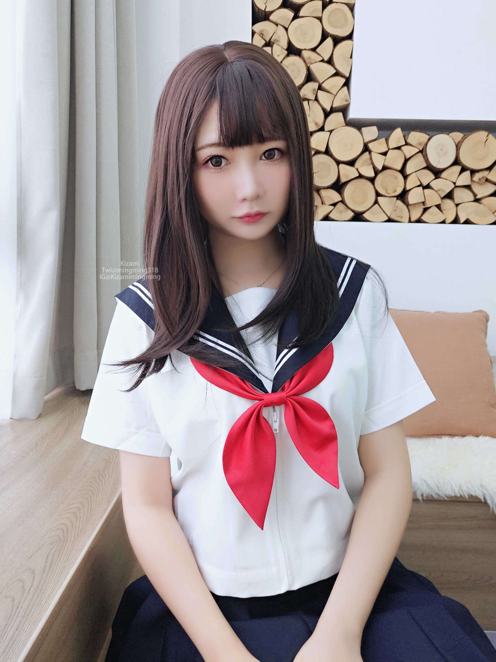 https://www.lss77.com/wp-content/uploads/2022/01/0142-1600x2133.jpeg