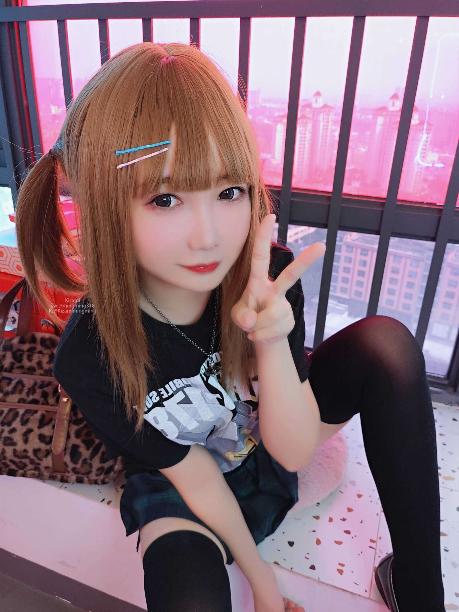 https://www.lss77.com/wp-content/uploads/2022/01/0142-4-1600x2133.jpg