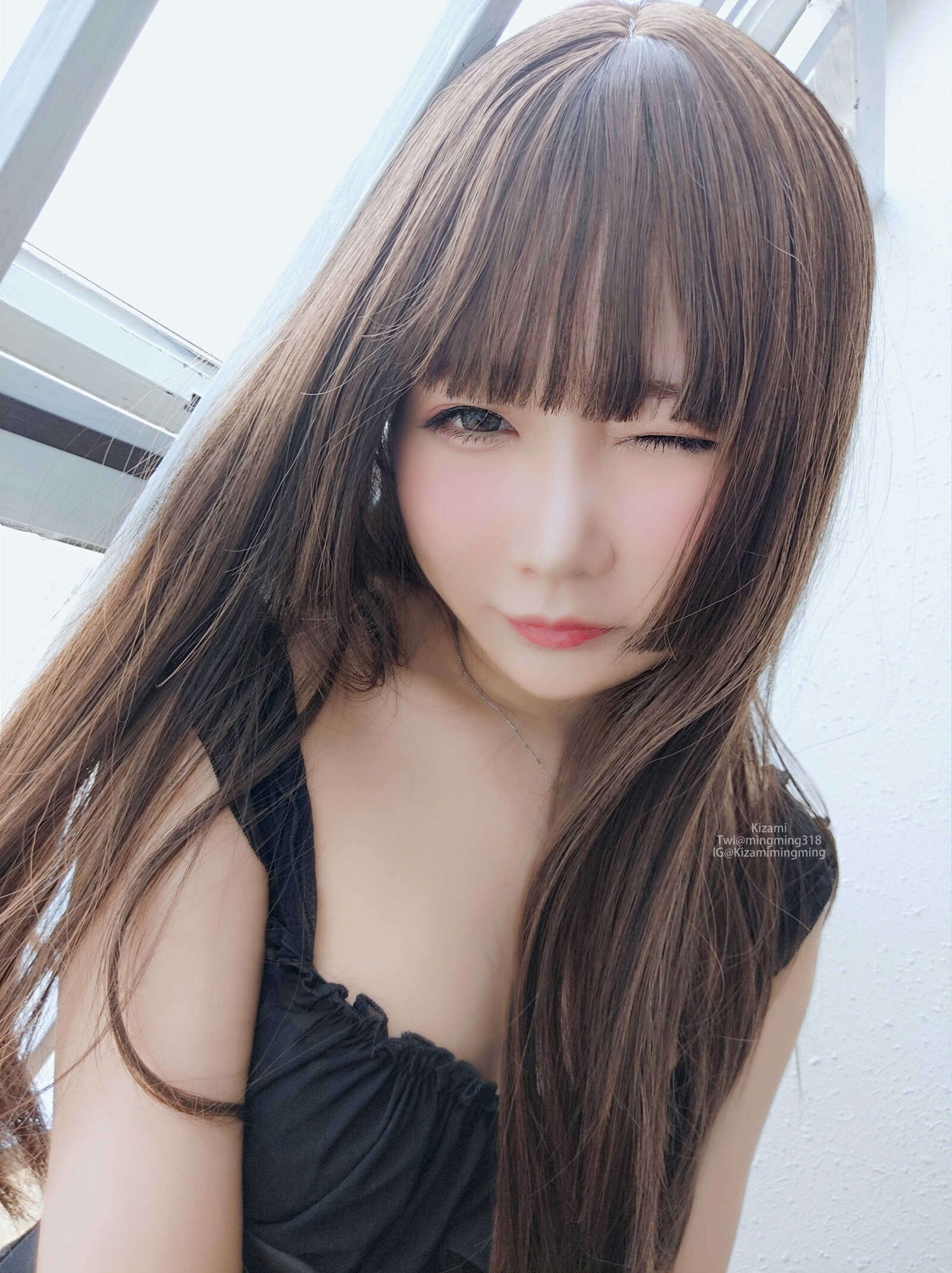 https://www.lss77.com/wp-content/uploads/2022/01/0143-1600x2138.jpeg