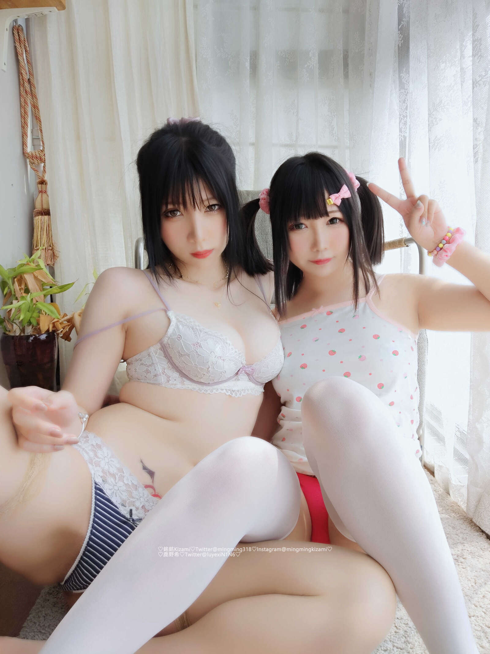 https://www.lss77.com/wp-content/uploads/2022/01/0143-3-1600x2138.jpg