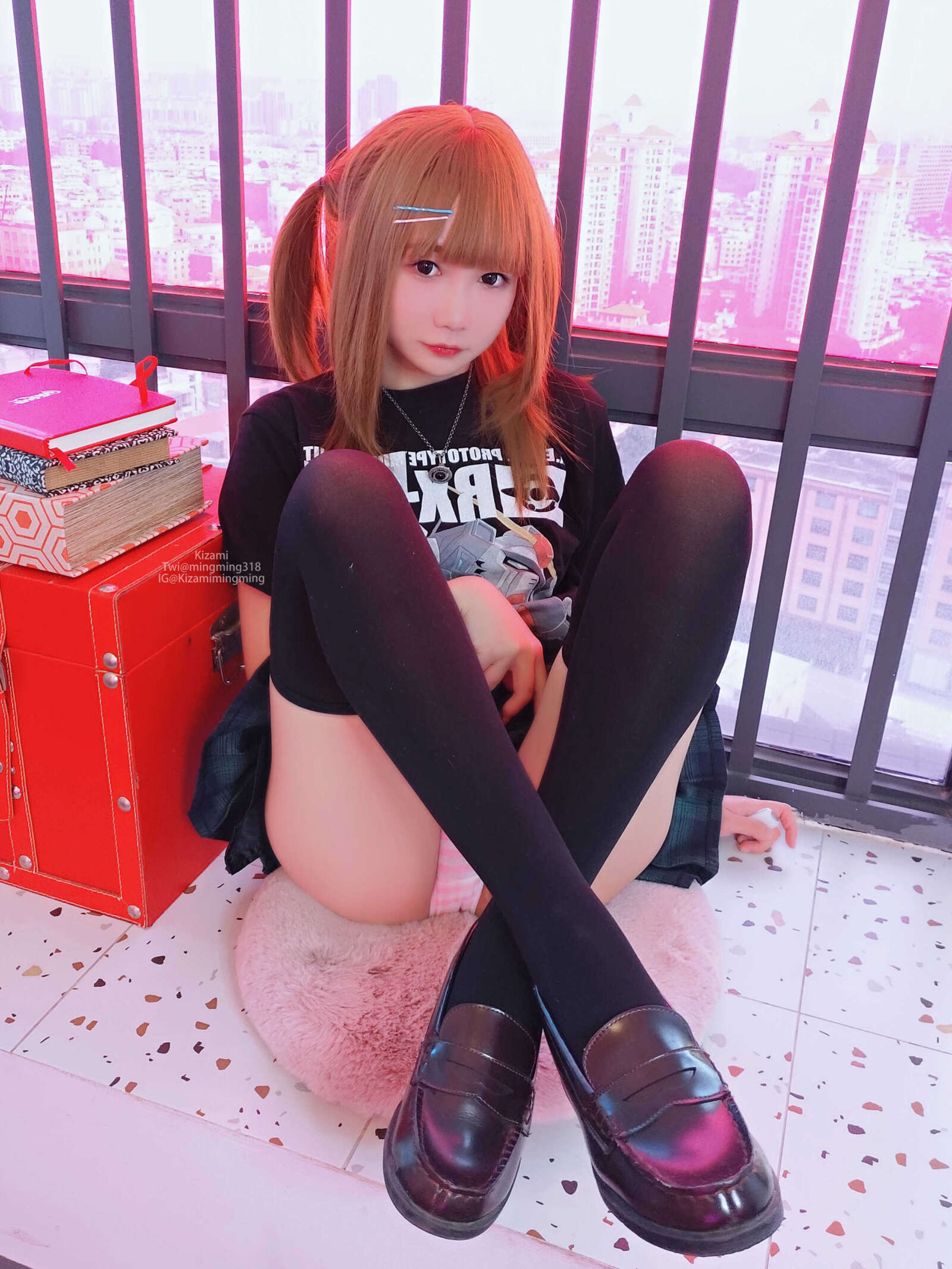 https://www.lss77.com/wp-content/uploads/2022/01/0146-2-1600x2132.jpg