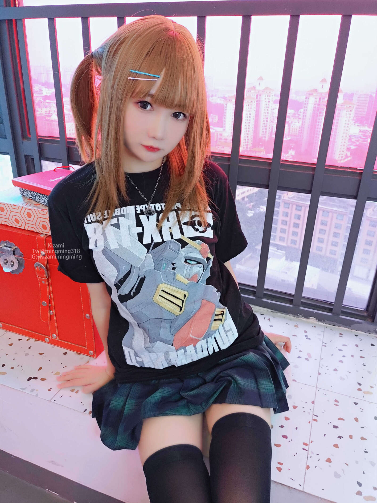 https://www.lss77.com/wp-content/uploads/2022/01/0147-1-1600x2133.jpg