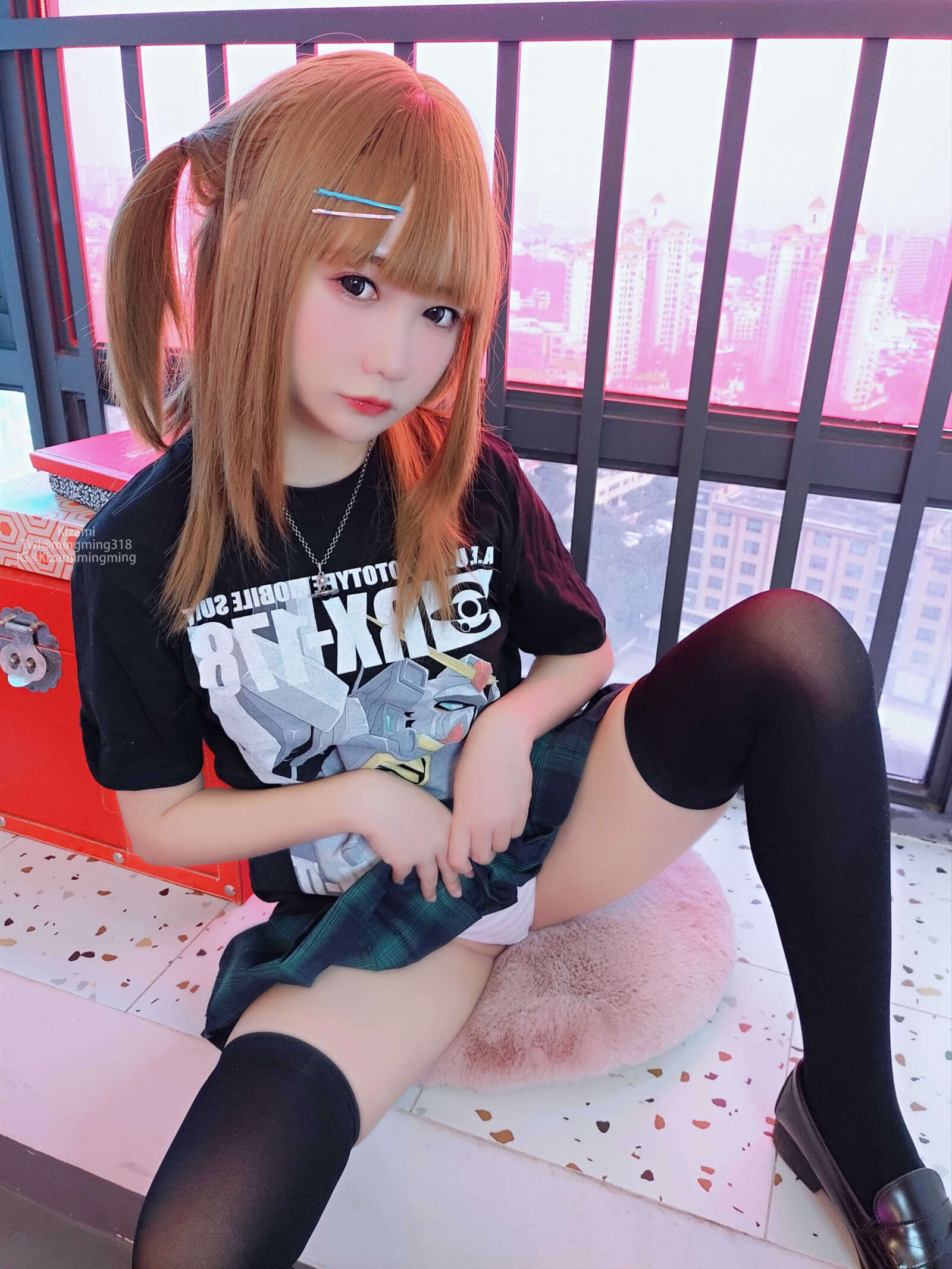 https://www.lss77.com/wp-content/uploads/2022/01/0148-1-1600x2133.jpg