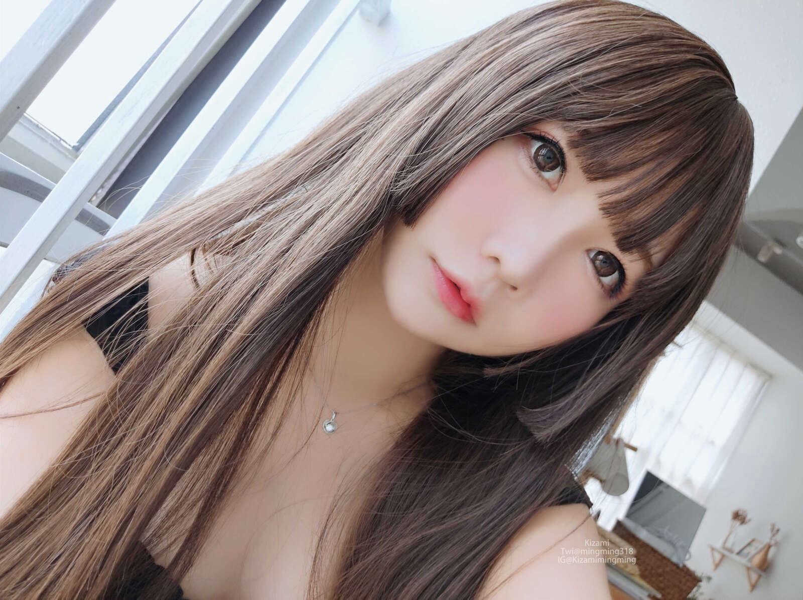 https://www.lss77.com/wp-content/uploads/2022/01/0148-1600x1197.jpeg