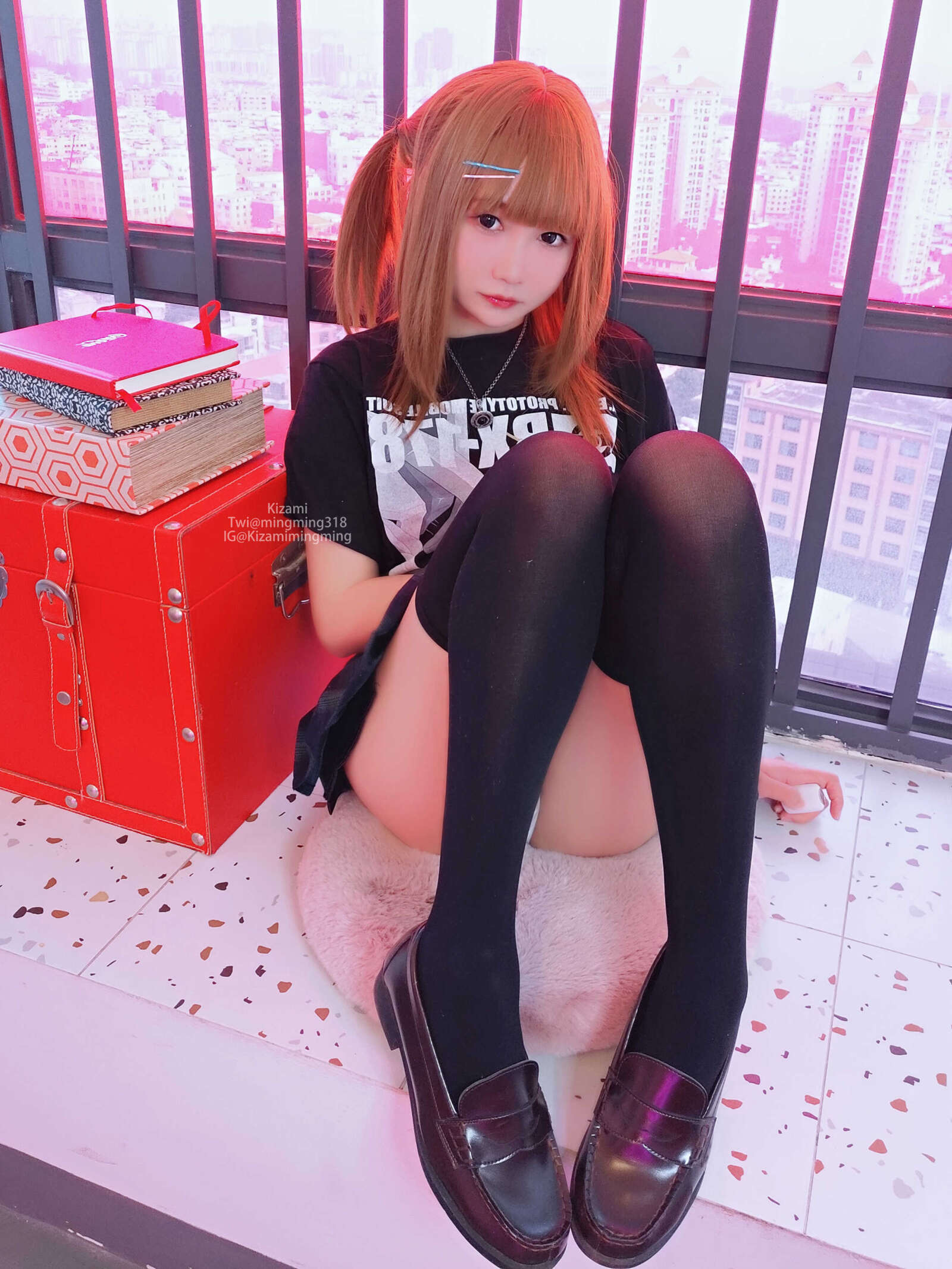 https://www.lss77.com/wp-content/uploads/2022/01/0150-1-1600x2132.jpg