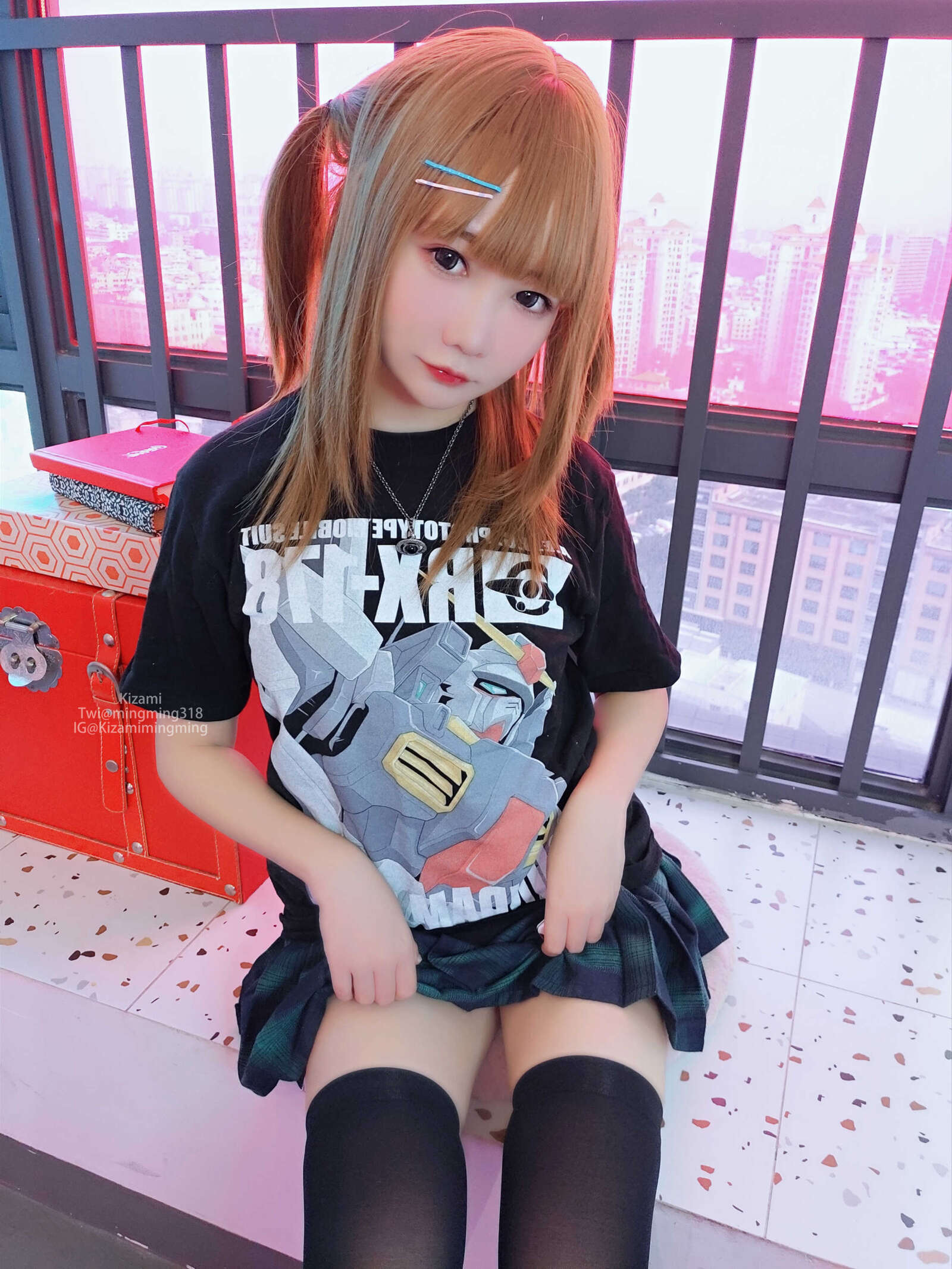 https://www.lss77.com/wp-content/uploads/2022/01/0152-1-1600x2133.jpg