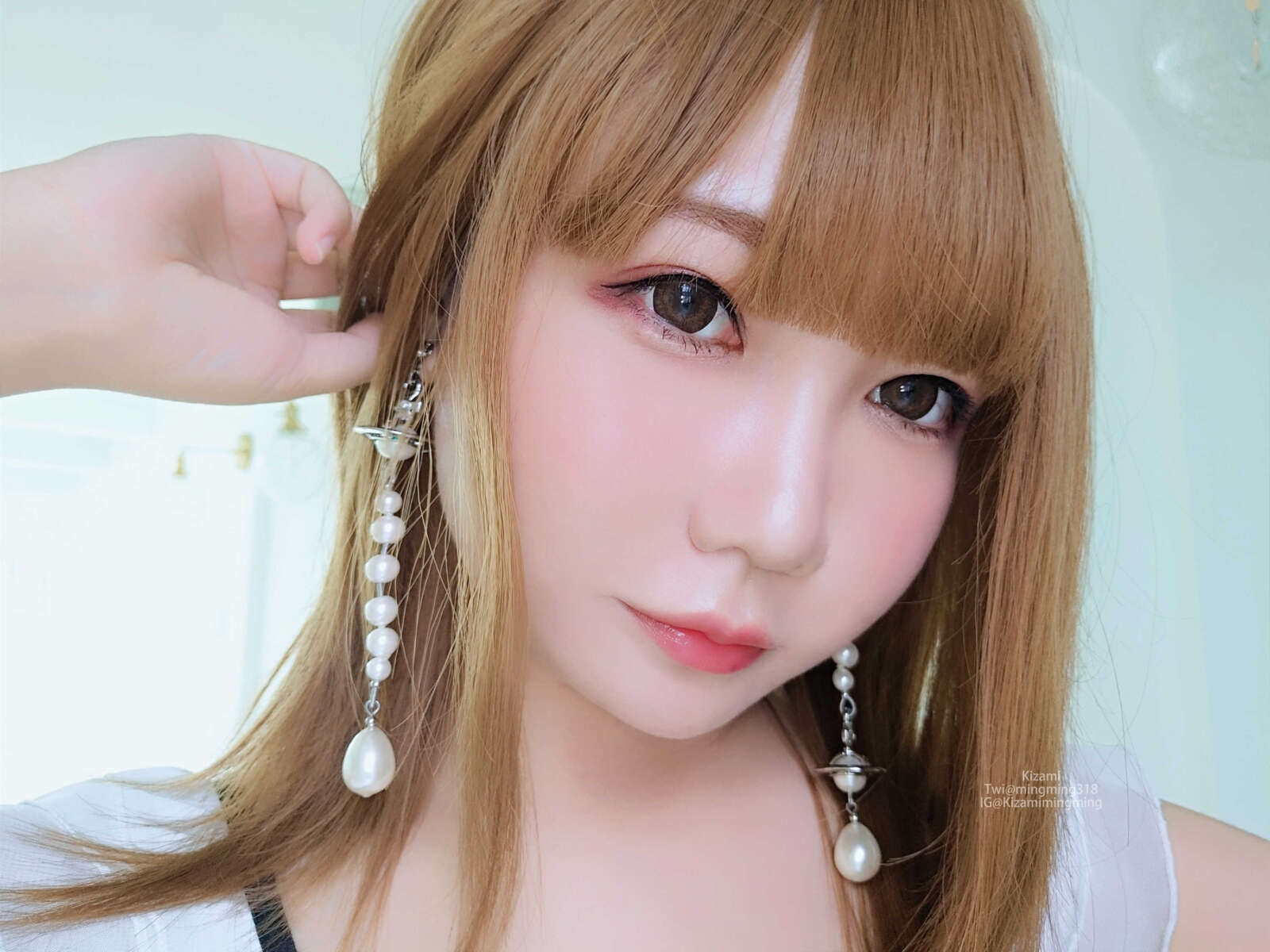 https://www.lss77.com/wp-content/uploads/2022/01/0159-1-1600x1200.jpg
