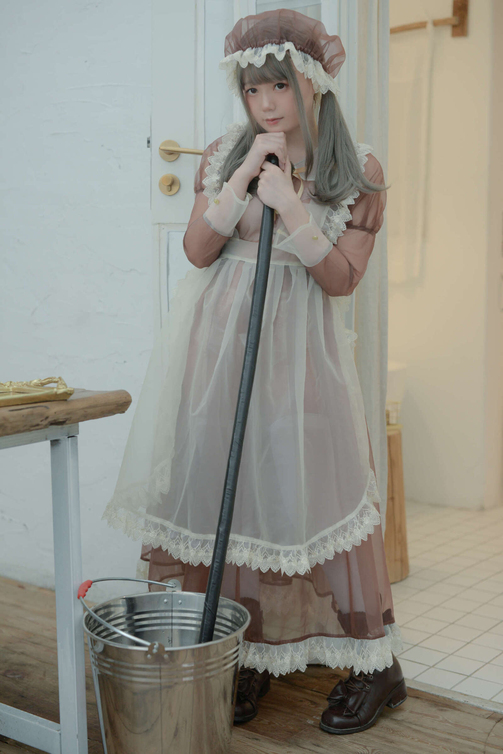 https://www.lss77.com/wp-content/uploads/2022/01/016-12-1600x2398.jpg