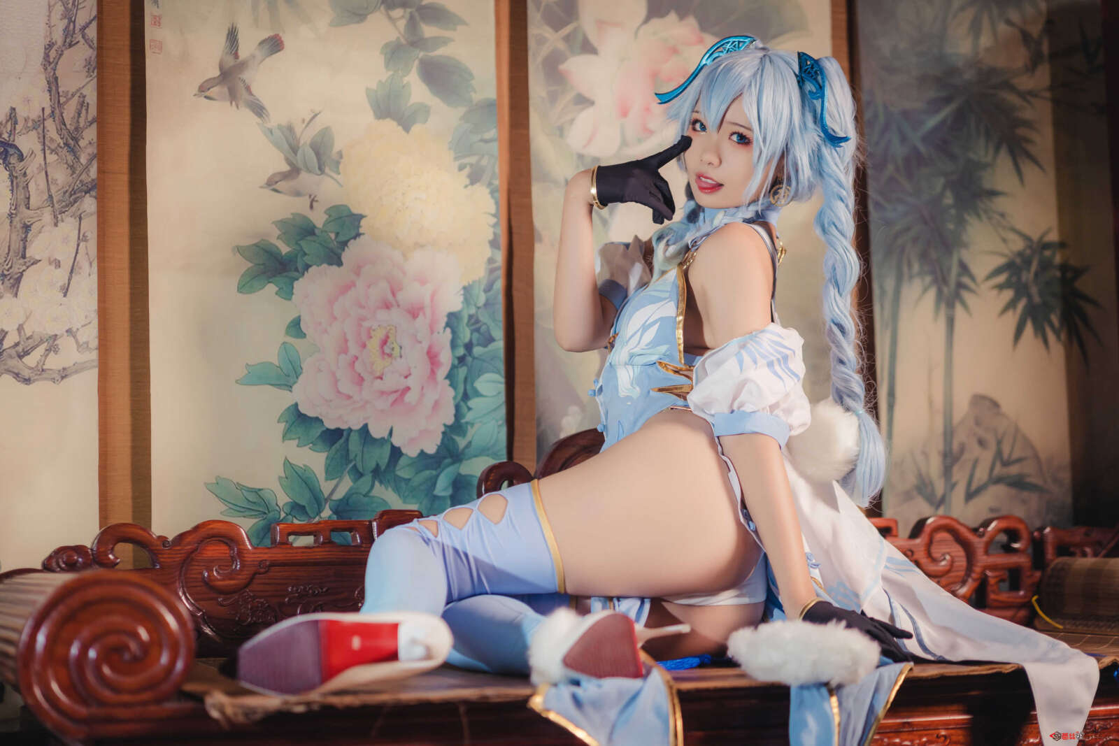 https://www.lss77.com/wp-content/uploads/2022/01/016-3-1600x1067.jpg