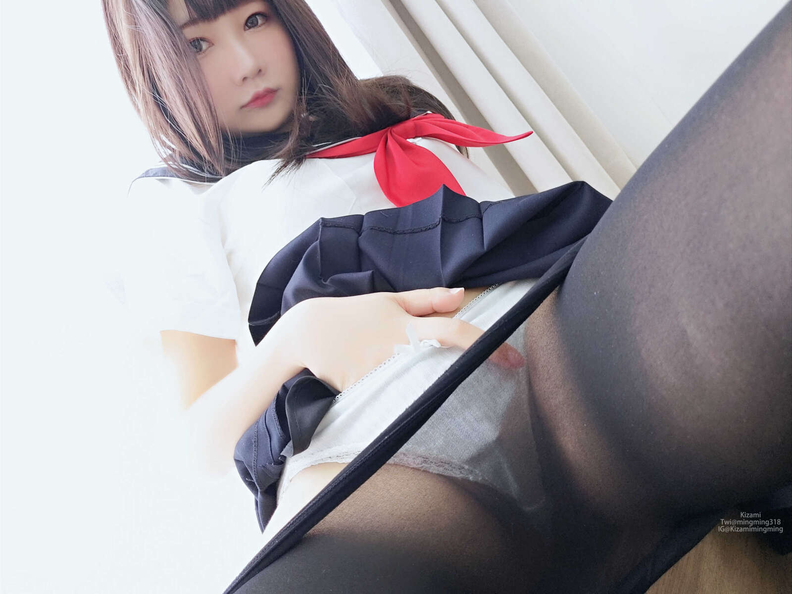 https://www.lss77.com/wp-content/uploads/2022/01/0176-1600x1200.jpeg