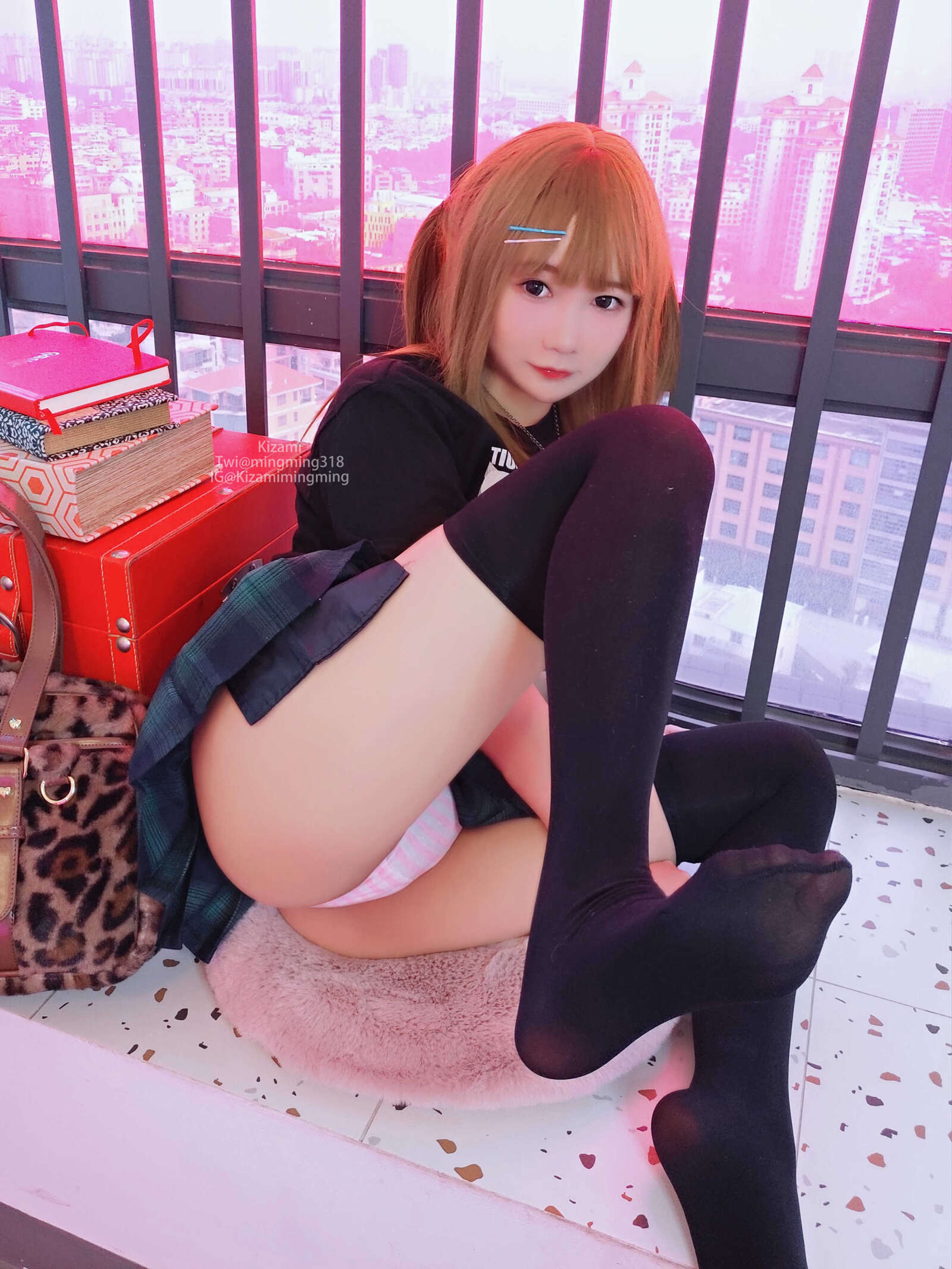 https://www.lss77.com/wp-content/uploads/2022/01/0189-1-1600x2133.jpg
