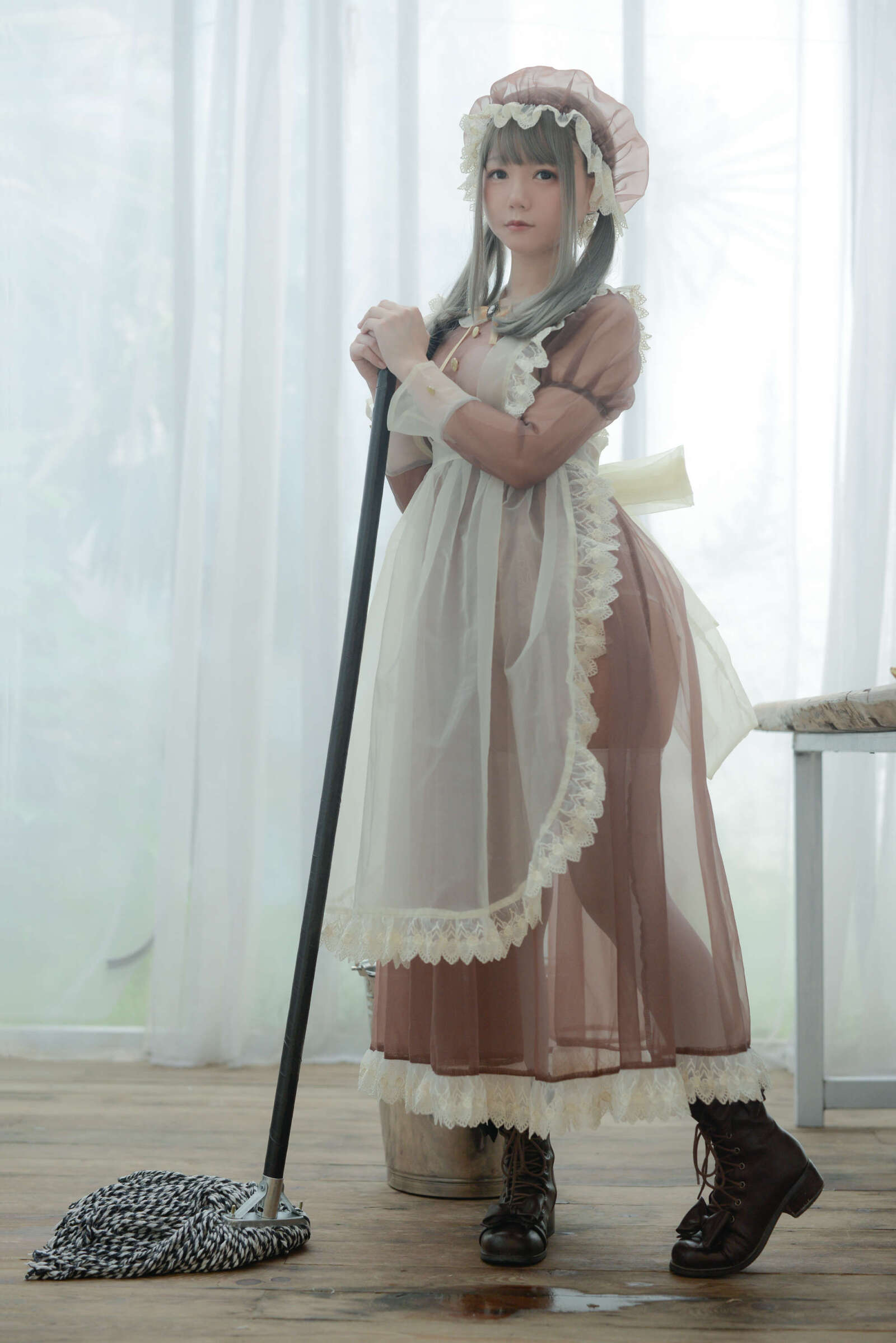 https://www.lss77.com/wp-content/uploads/2022/01/019-11-1600x2398.jpg