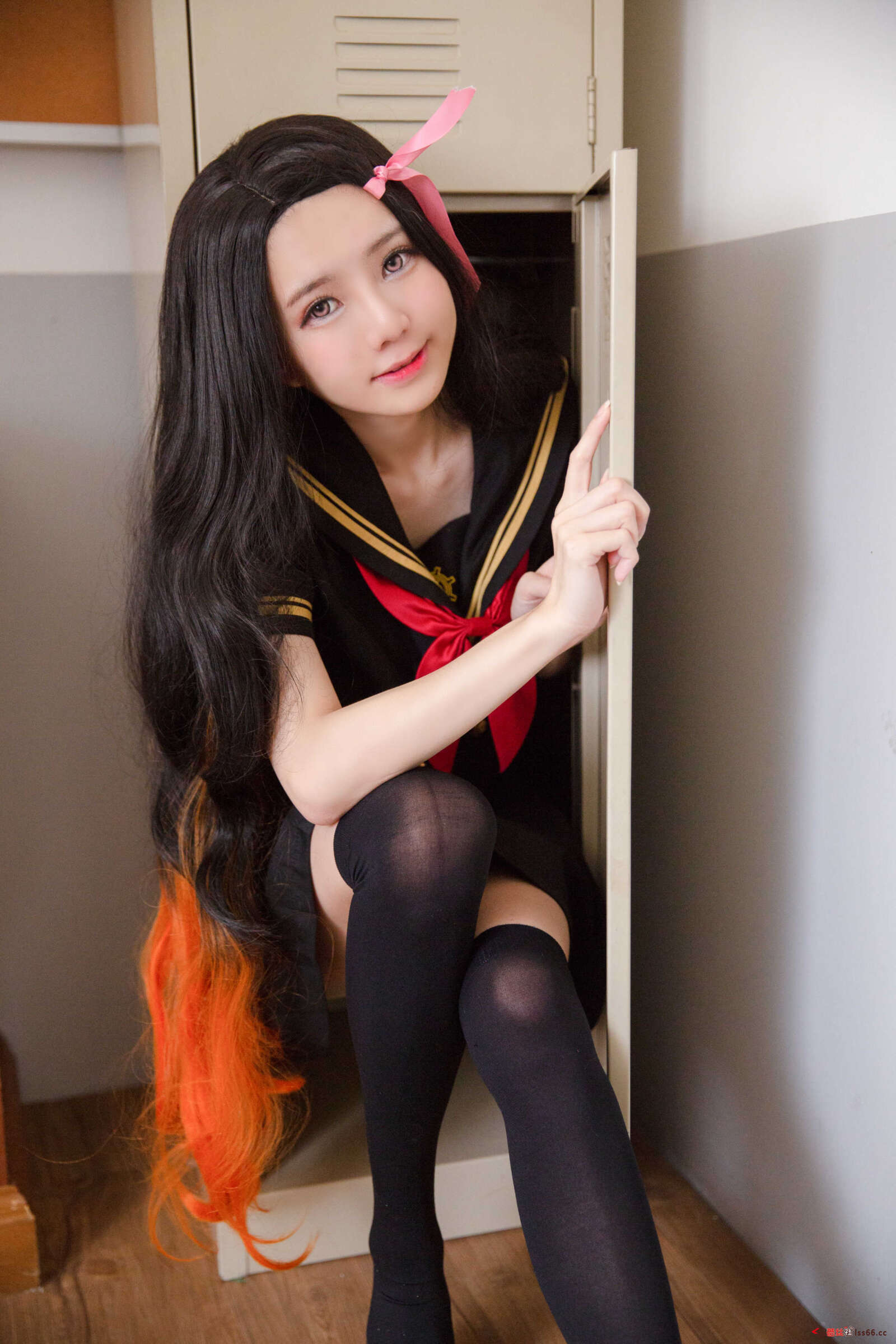 https://www.lss77.com/wp-content/uploads/2022/01/02-1600x2400.jpg