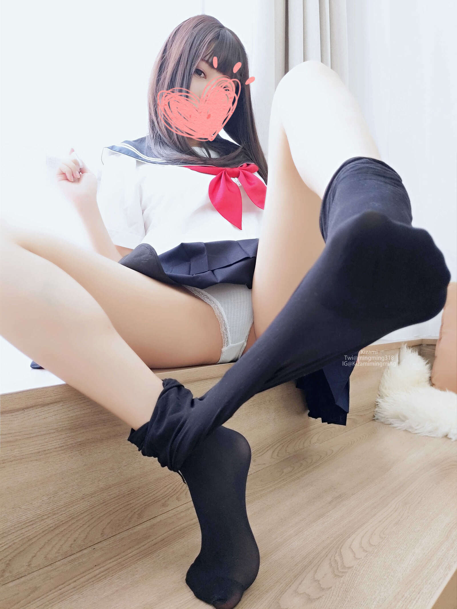 https://www.lss77.com/wp-content/uploads/2022/01/0201-1600x2133.jpeg
