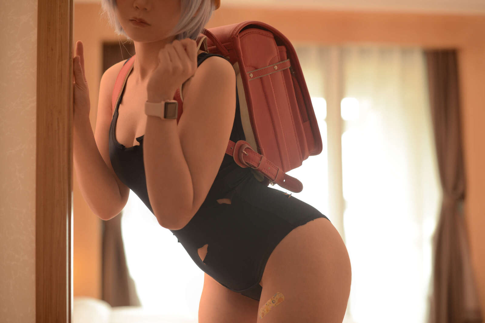 https://www.lss77.com/wp-content/uploads/2022/01/021-5-1600x1068.jpg