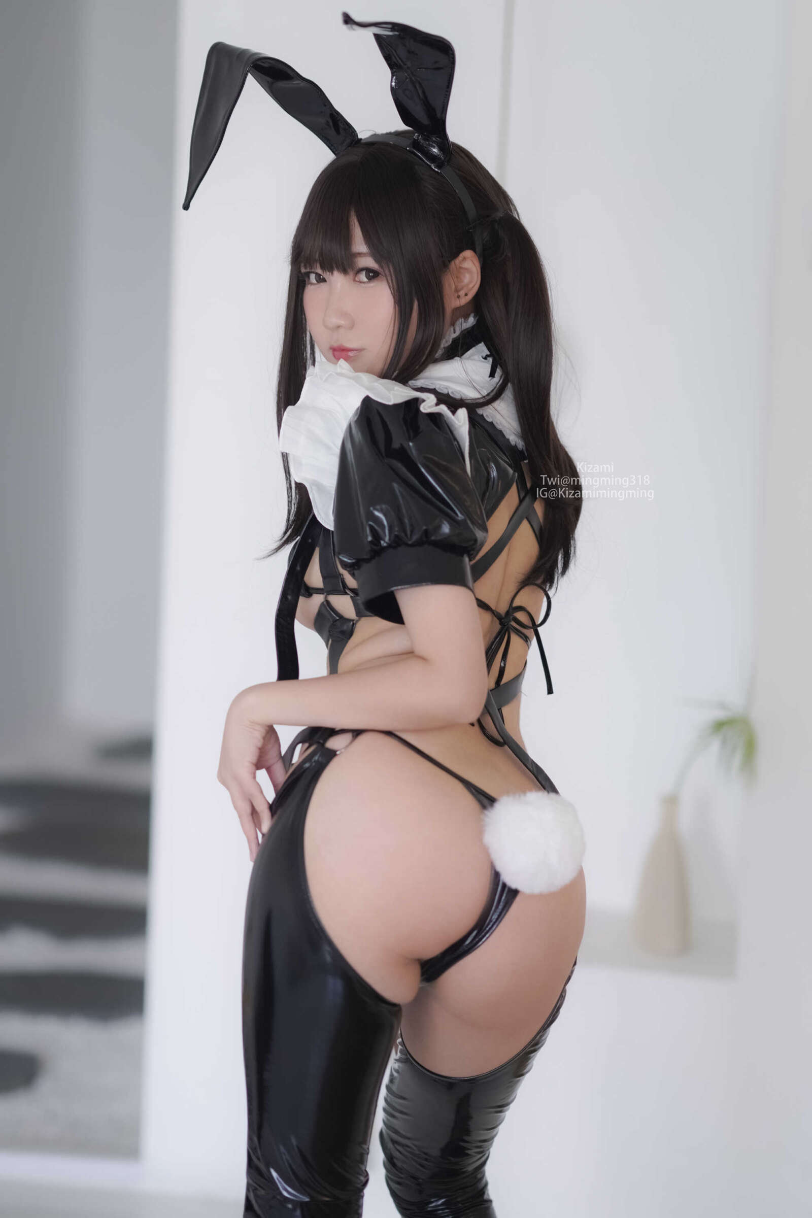https://www.lss77.com/wp-content/uploads/2022/01/0228-1600x2400.jpeg