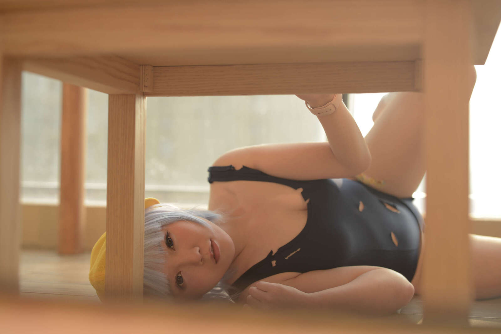 https://www.lss77.com/wp-content/uploads/2022/01/024-5-1600x1068.jpg